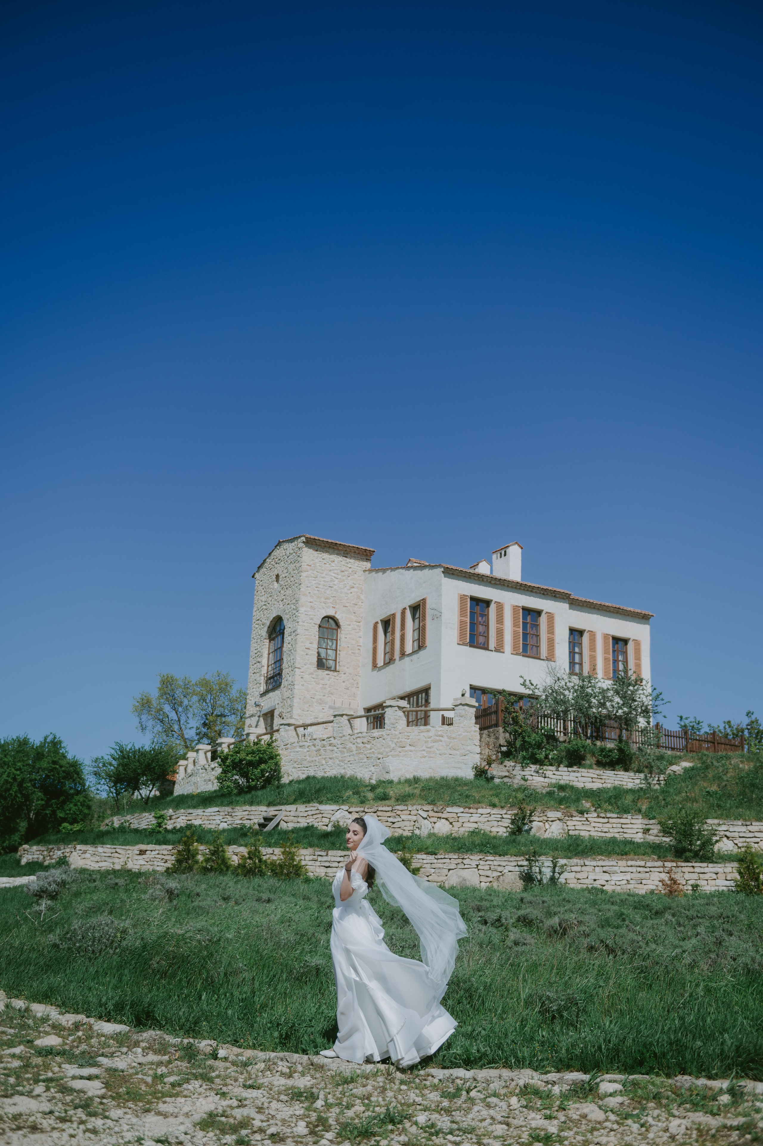 Елизавета$Дмитрий. Свадебный и семейный фотограф город Темрюк Фотостудия Темрюк