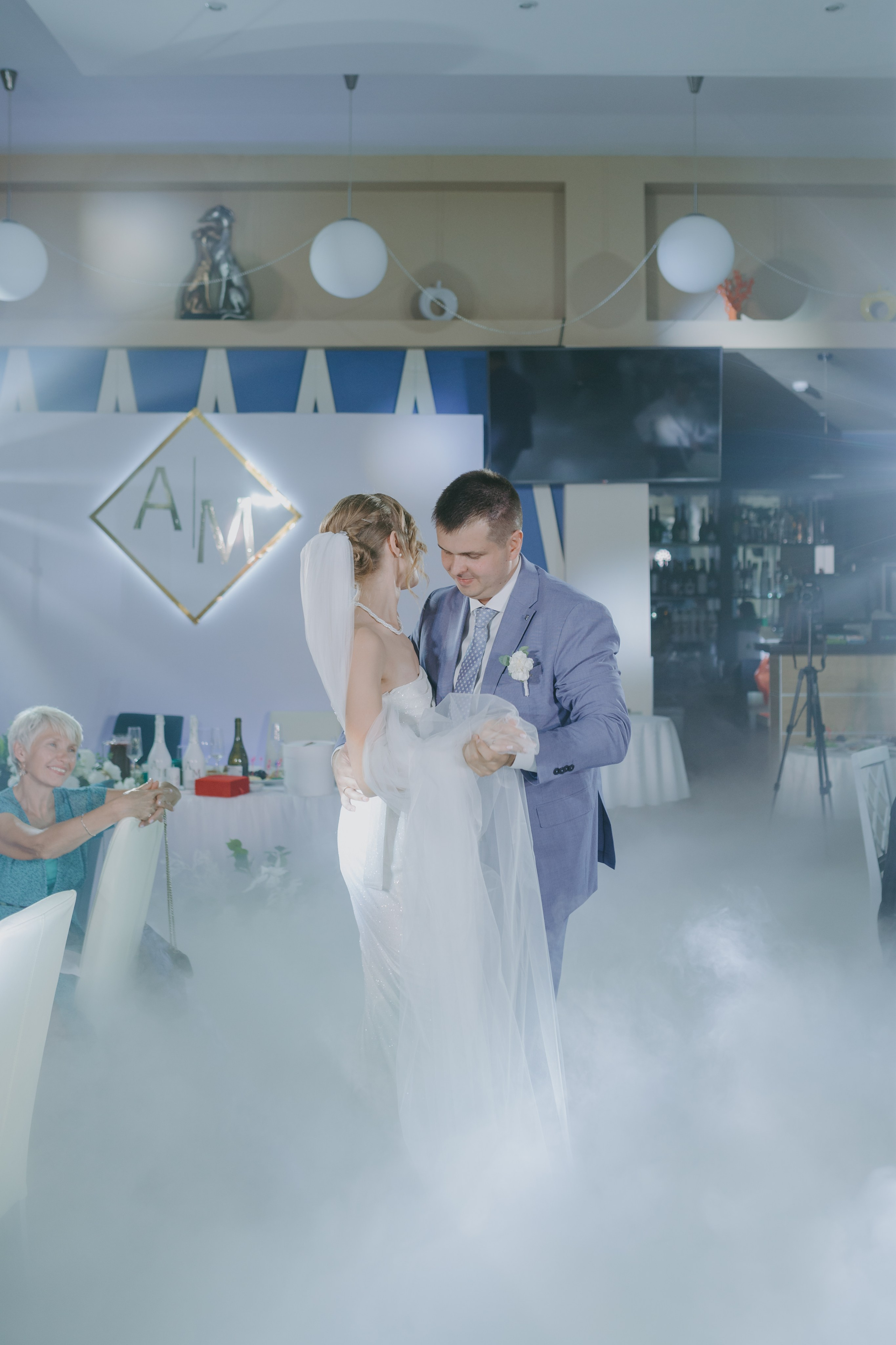 Маргарита & Анатолий фотограф Елена Горбач. Свадебный и семейный фотограф город Темрюк Фотостудия Темрюк