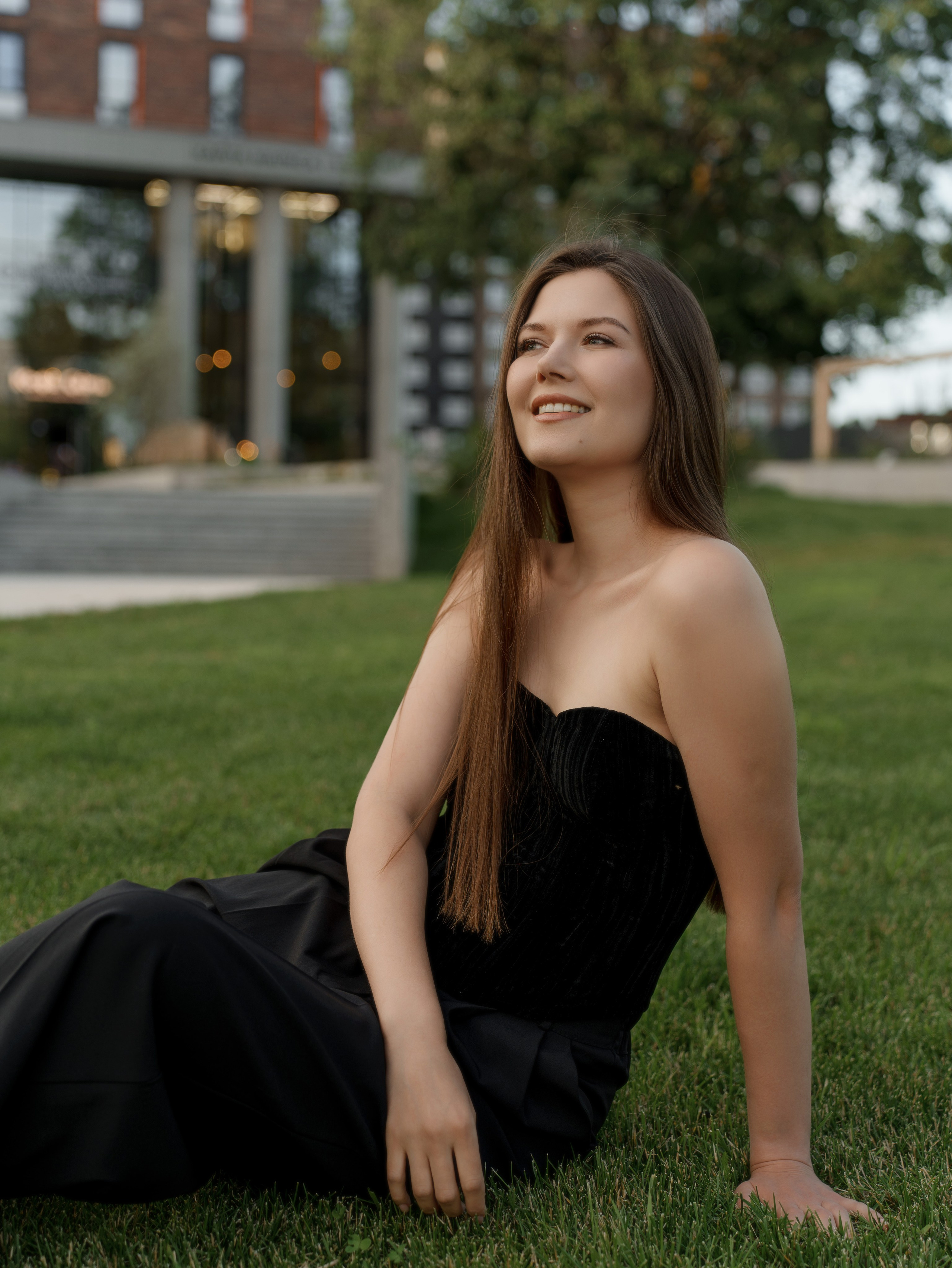 Фотосессия женственности. Фотограф Оксана Токарева Ижевск