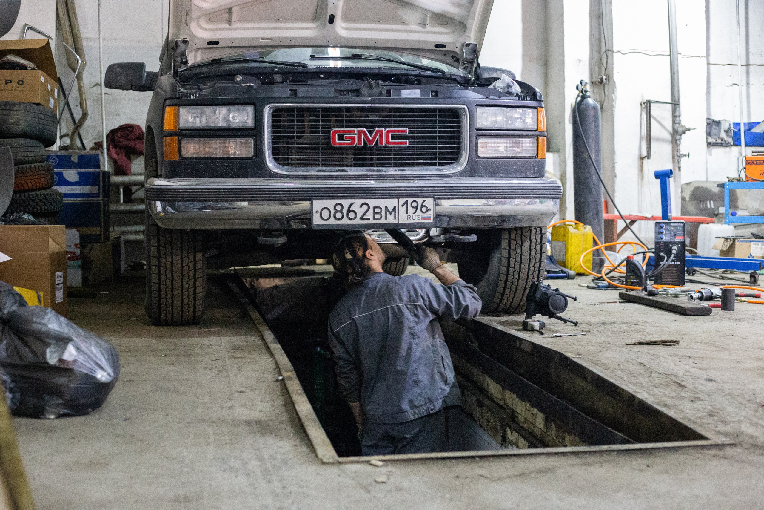 AlexAutoPro. Фотограф для различных событий, проектов, маркетплейсов, сайтов и мероприятий в Екатеринбурге