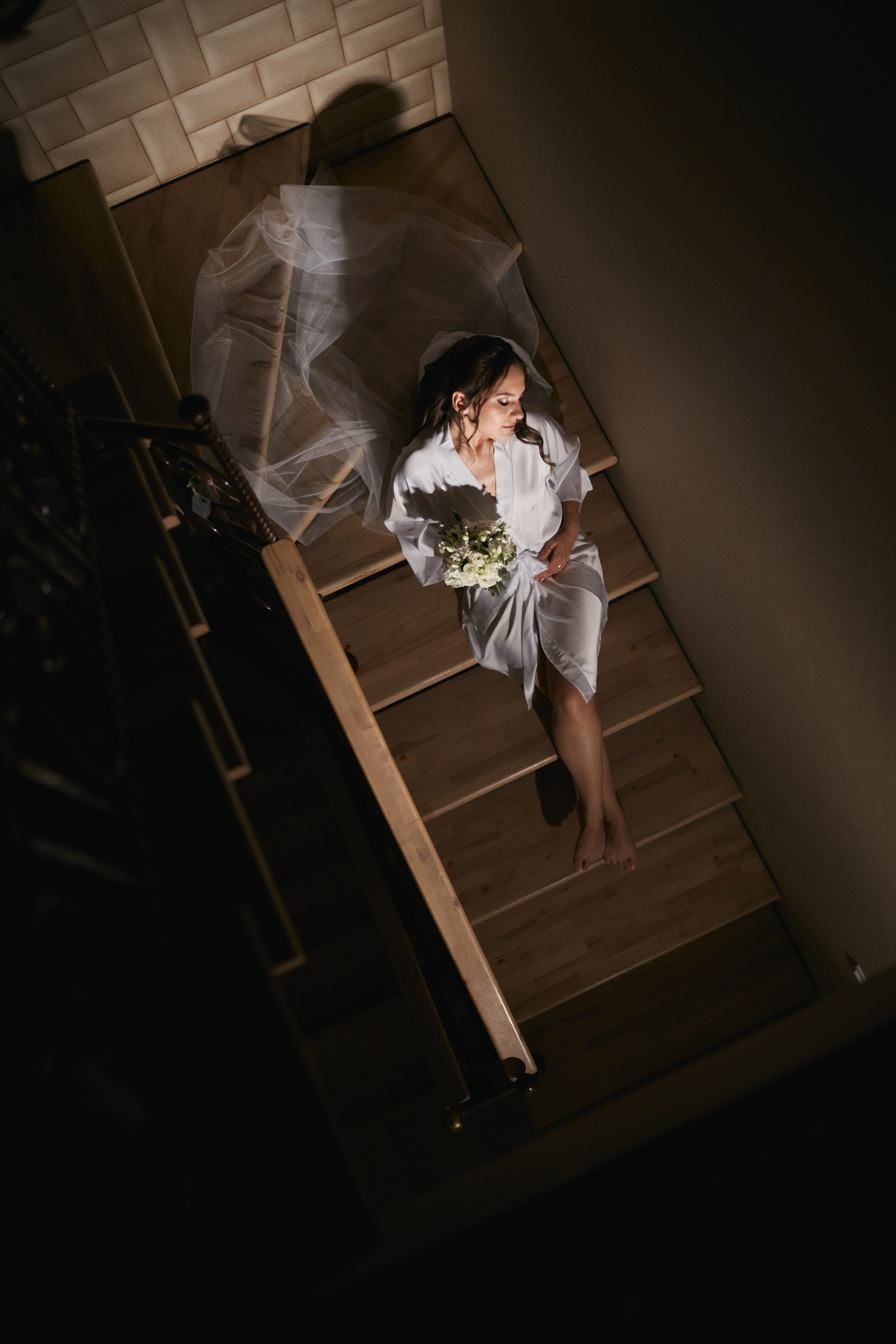 Карина и Рома. 25.07.2025. Алина Каравайцева. Фотограф в городе Барнаул