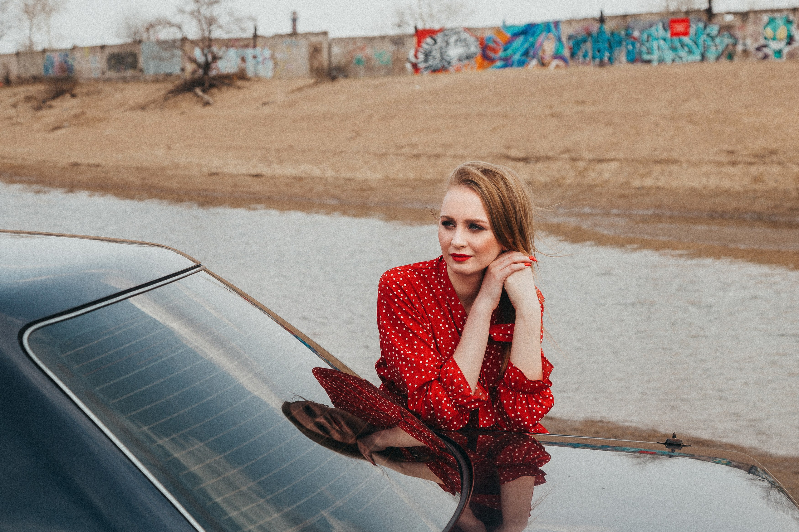 🤍. Екатерина Королева. Фотограф. Хабаровск