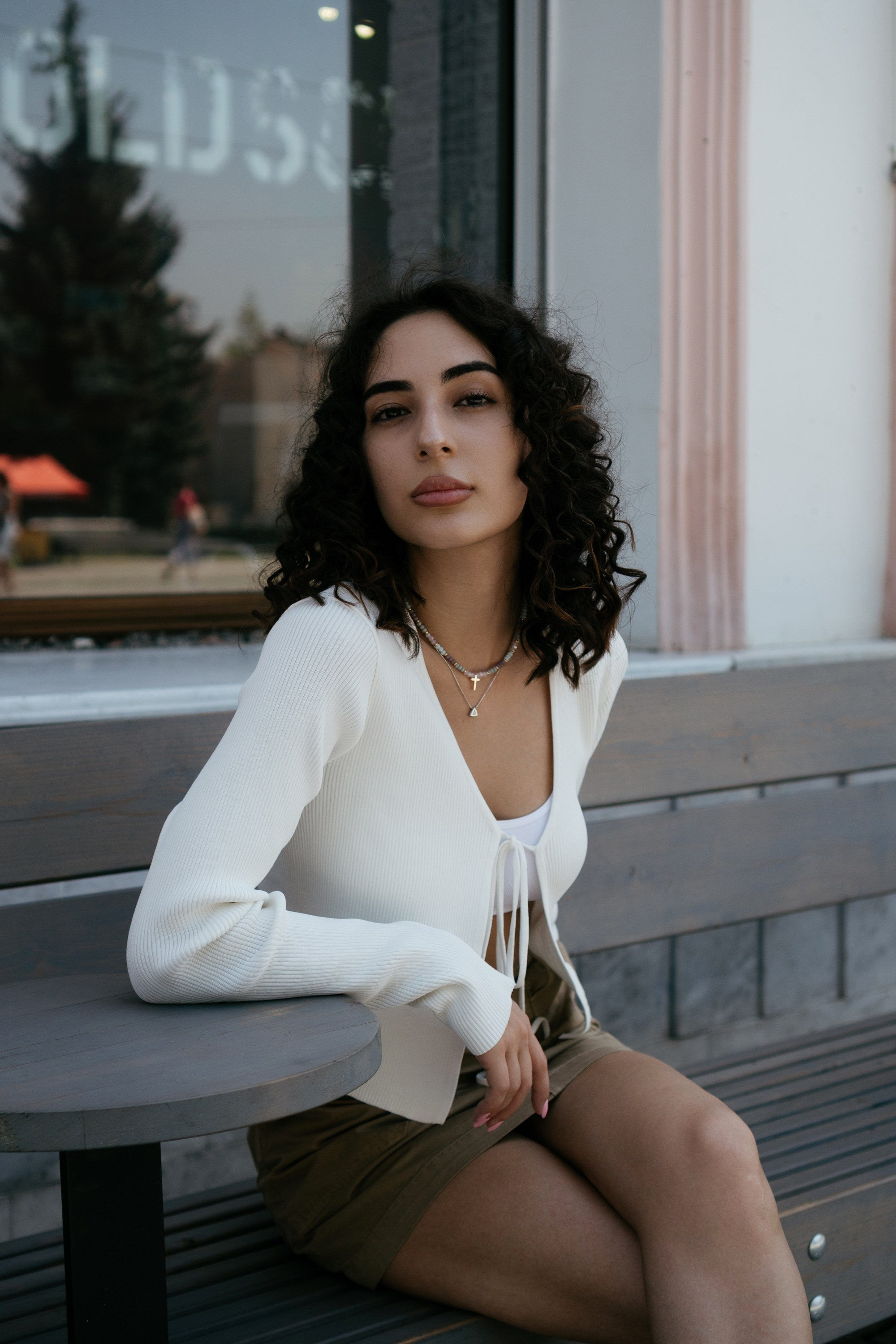 Серж Пироев | Фотограф во Владикавказе