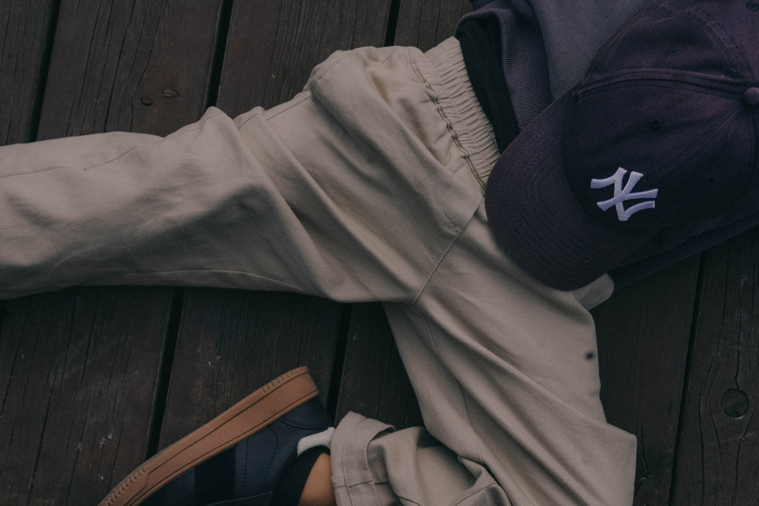 Половинки целого. Семейный и свадебный фотограф