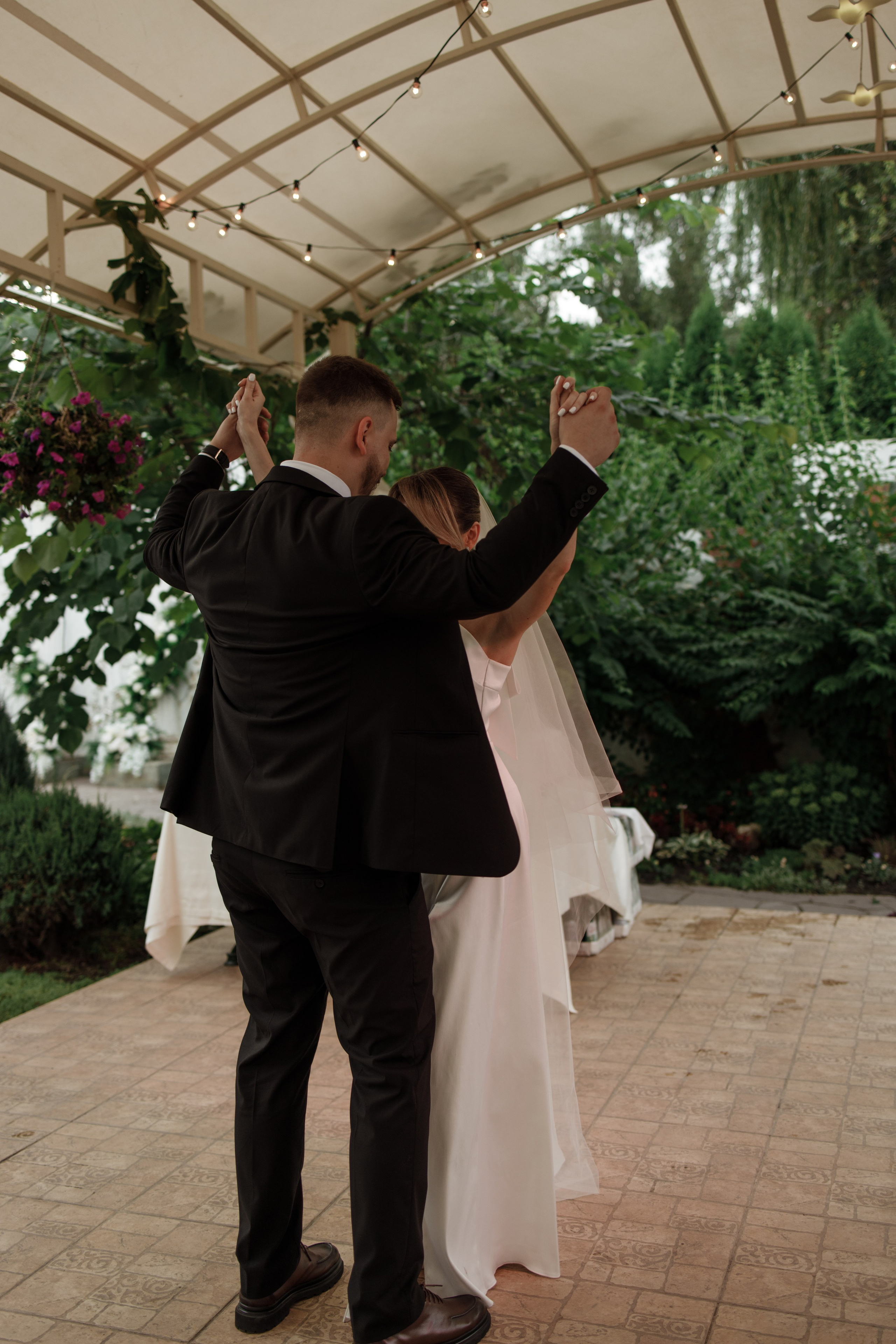 --. Фотограф Пятигорска Кисловодск Домбай Архыз