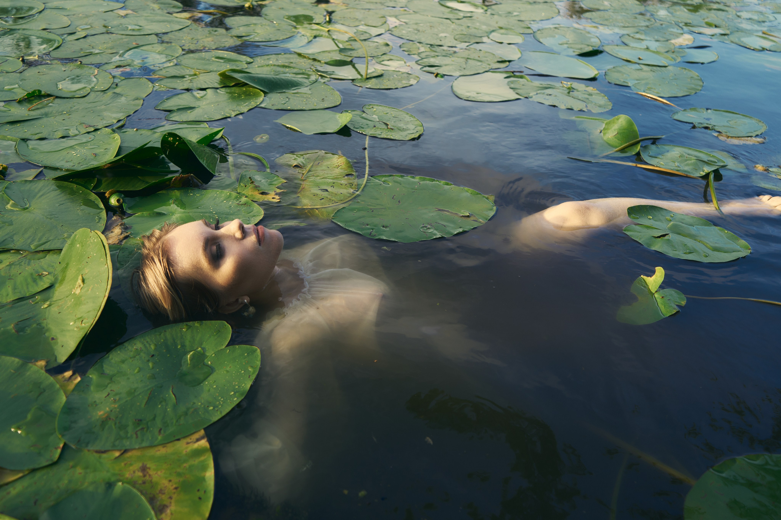 фотосессия самара, фотограф в самаре, фотосессия на природе, фотосессия ню, фотограф, заказать фотосъёмку, индивидуальная фотосессия самара, фотографии для интерьера, фотопостер