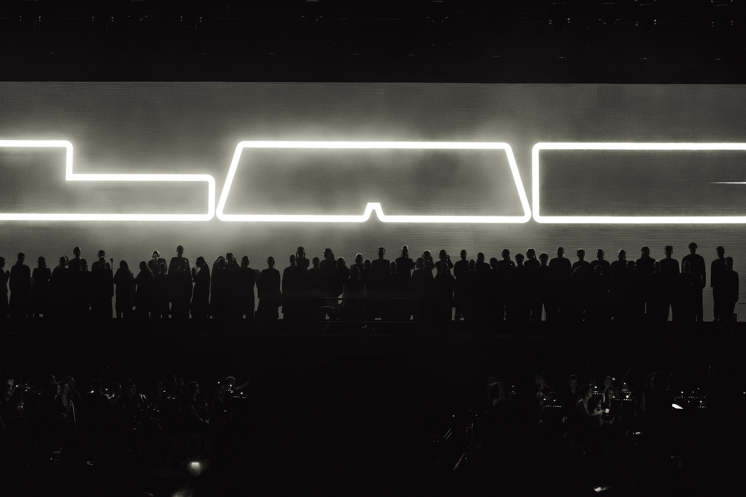 LAB С АНТОНОМ БЕЛЯЕВЫМ 31.05.25. Концертный и репортажный фотограф в Москве и Санкт-Петербурге Мария