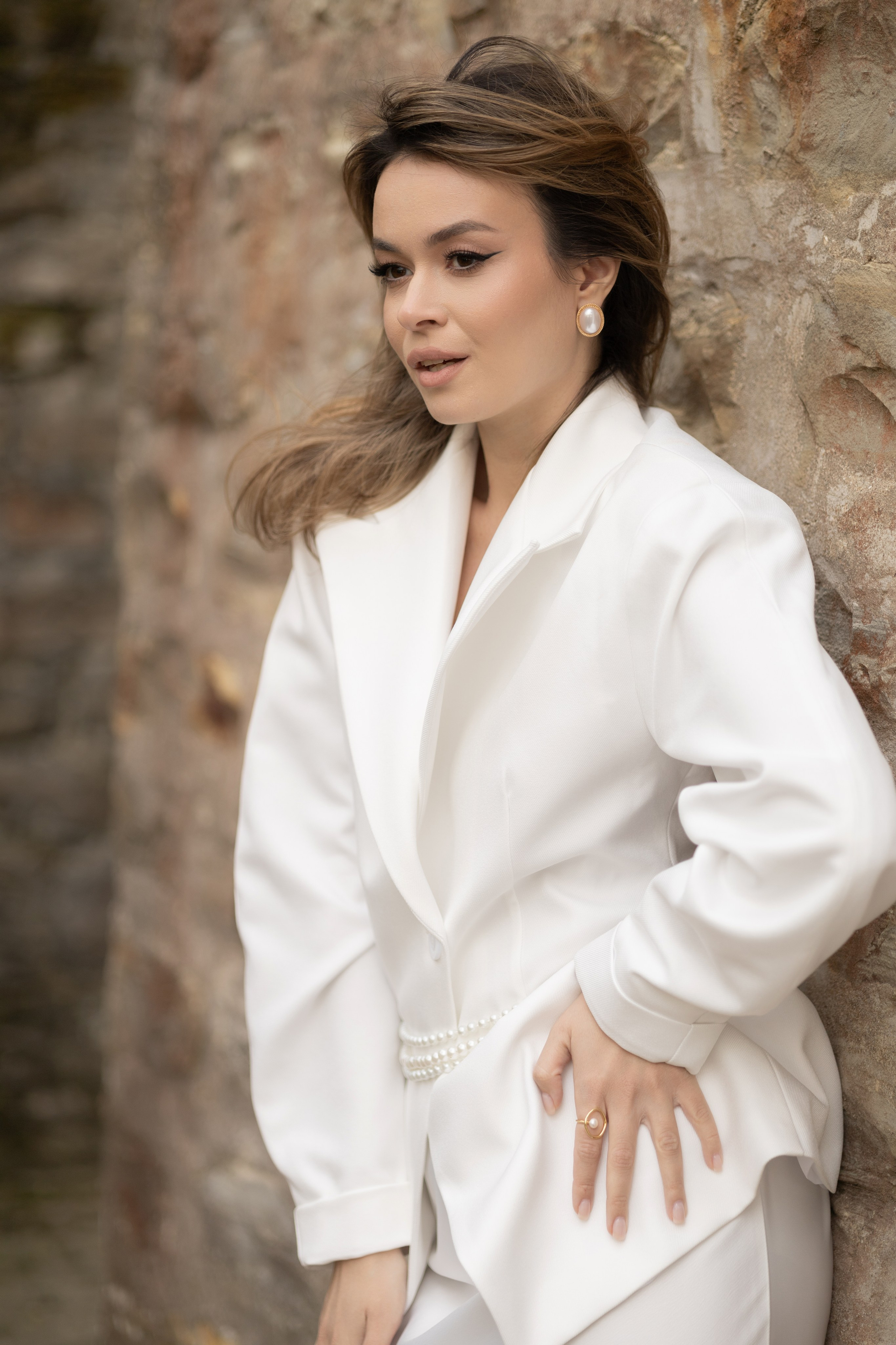 Дача Короленко. Семейный и портретный фотограф в Геленджике Любовь Бодрова