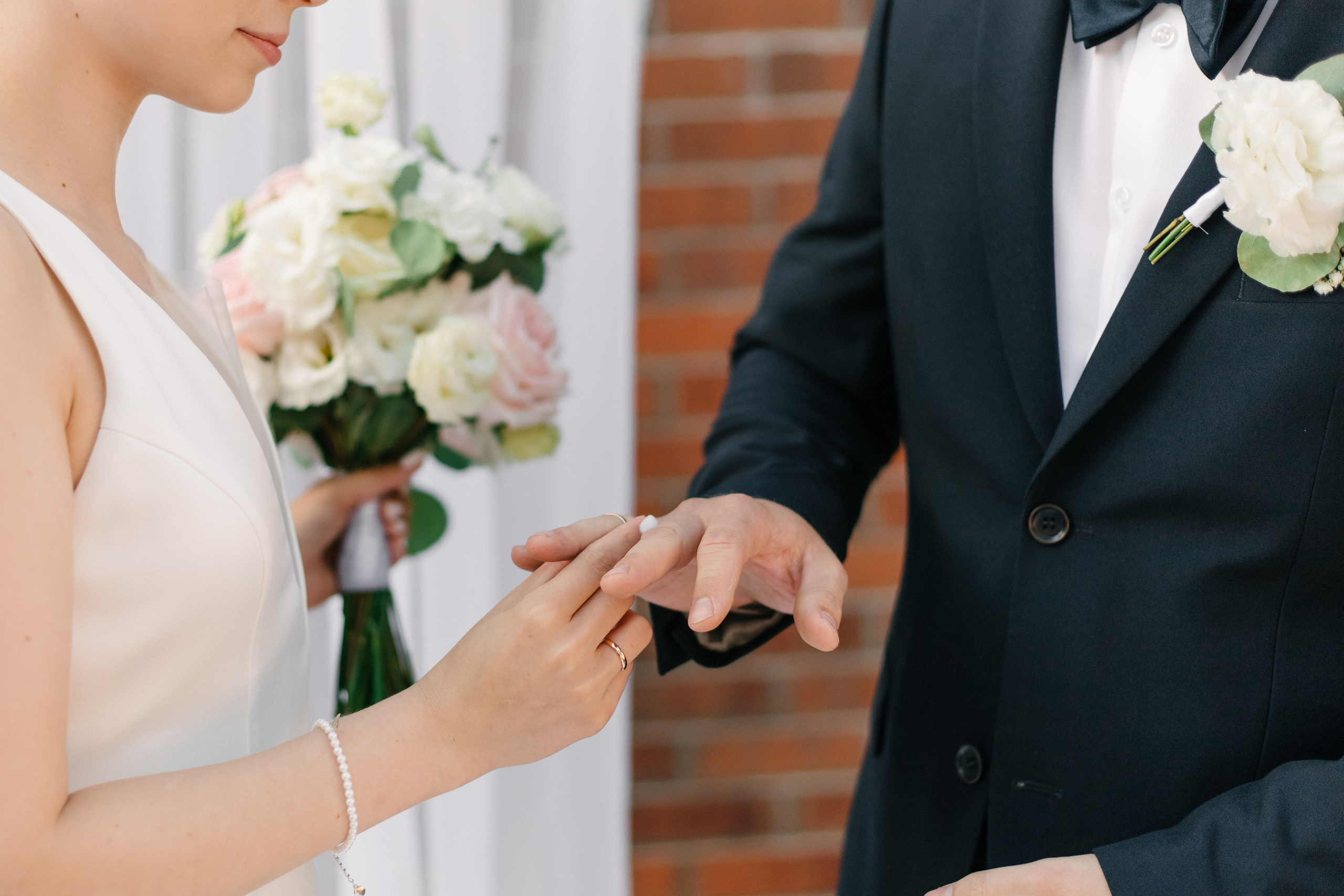 День Елены и Дмитрия. 12.08.23. Свадебный фотограф Москва Воронеж Ленкова Ксения