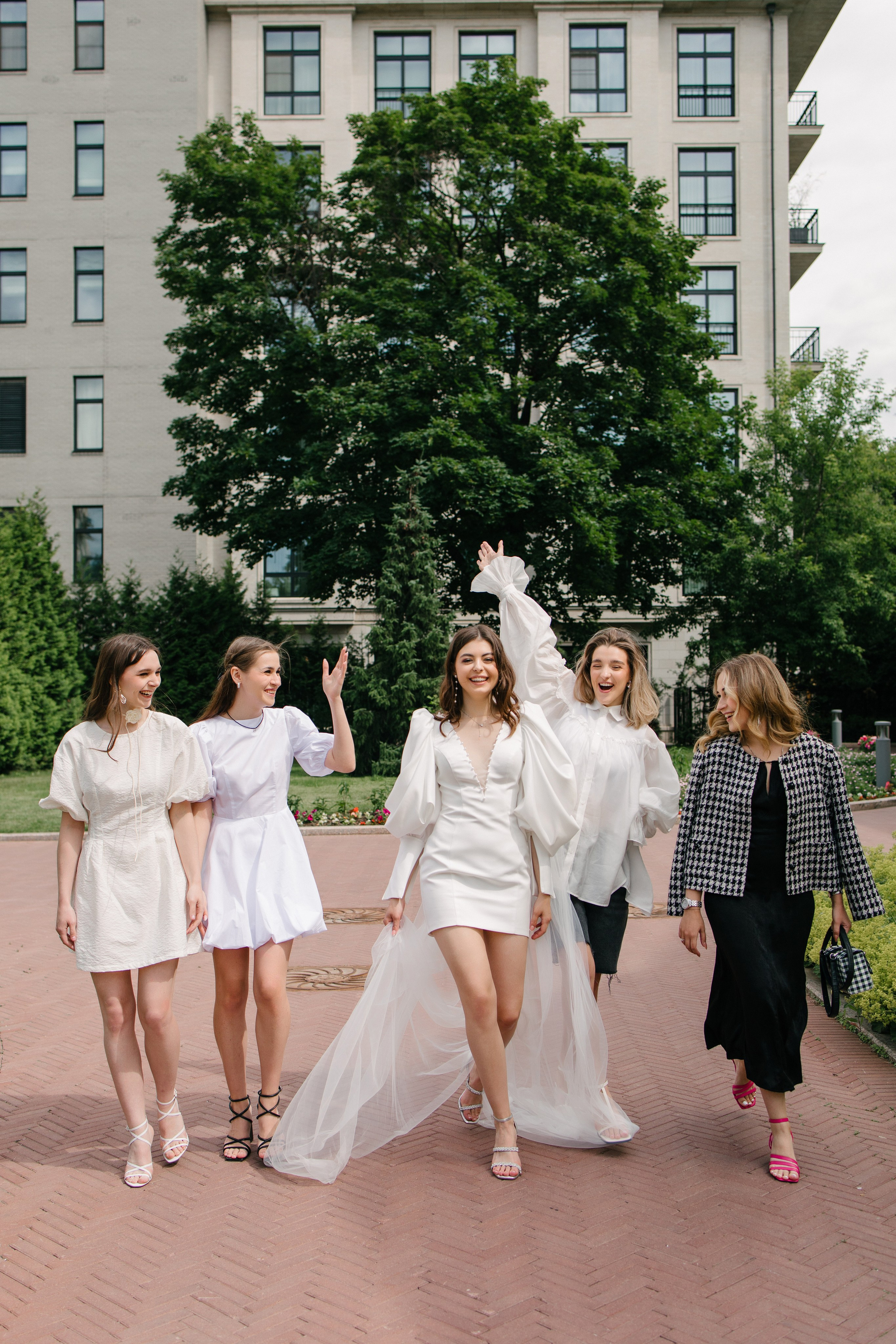 Маргарита и Александр 24.06.24. Свадебный фотограф Москва Воронеж Ленкова Ксения
