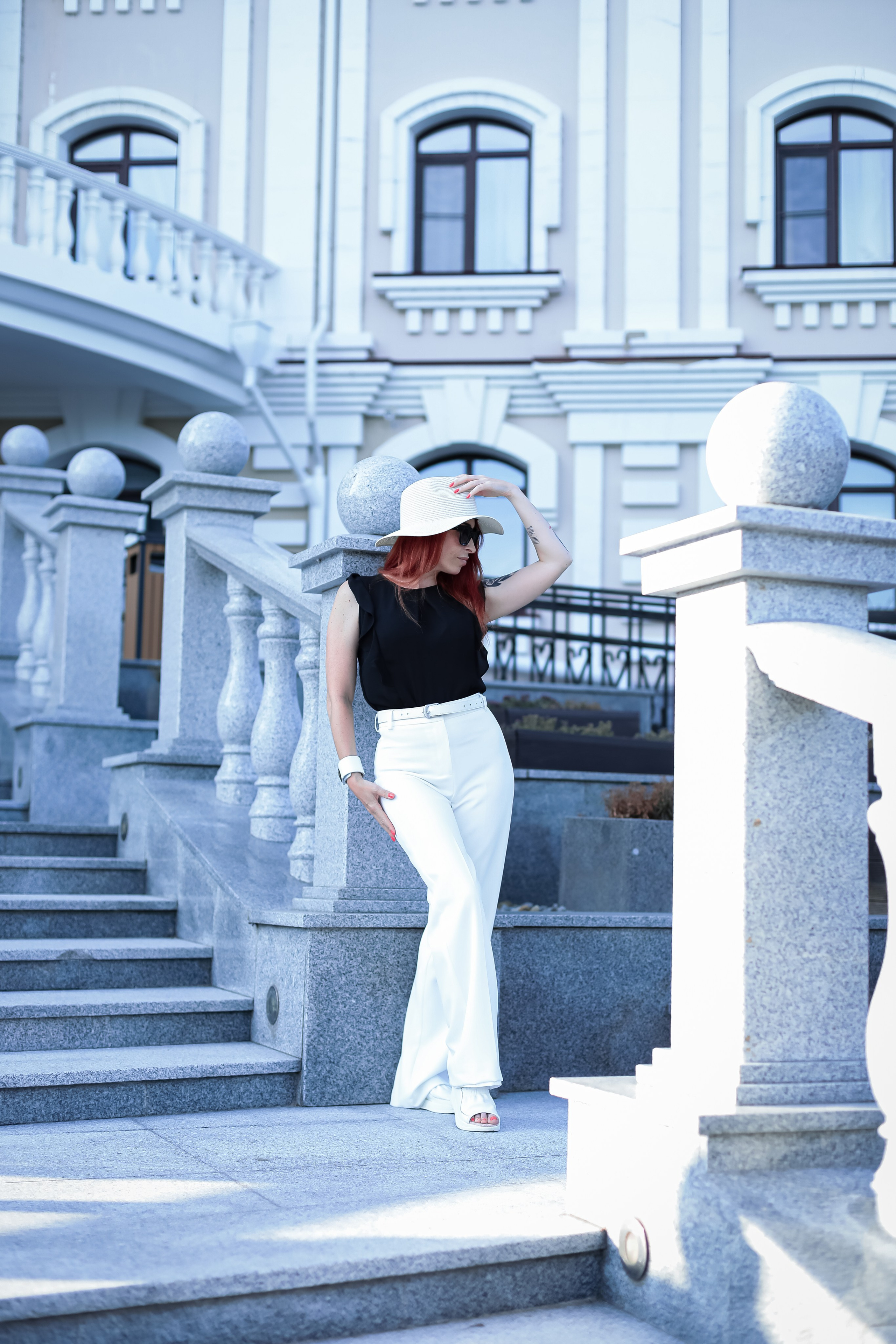 Ирина. Фотограф г. Хабаровск. Семейные и индивидуальные съёмки