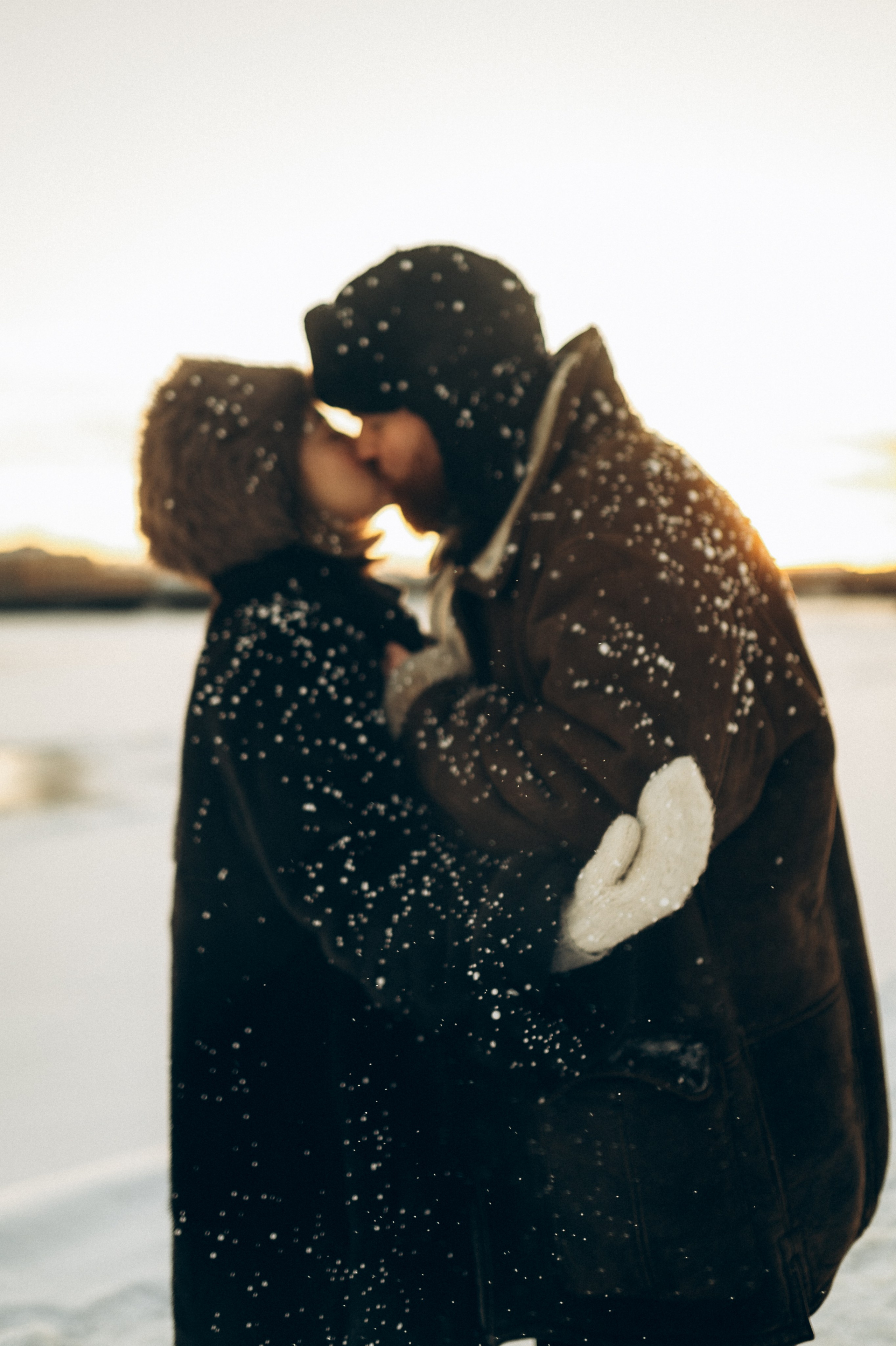 Экспресс-фотопрогулка зимняя. Фотограф ПИТЕР СПБ Надежда Баранова