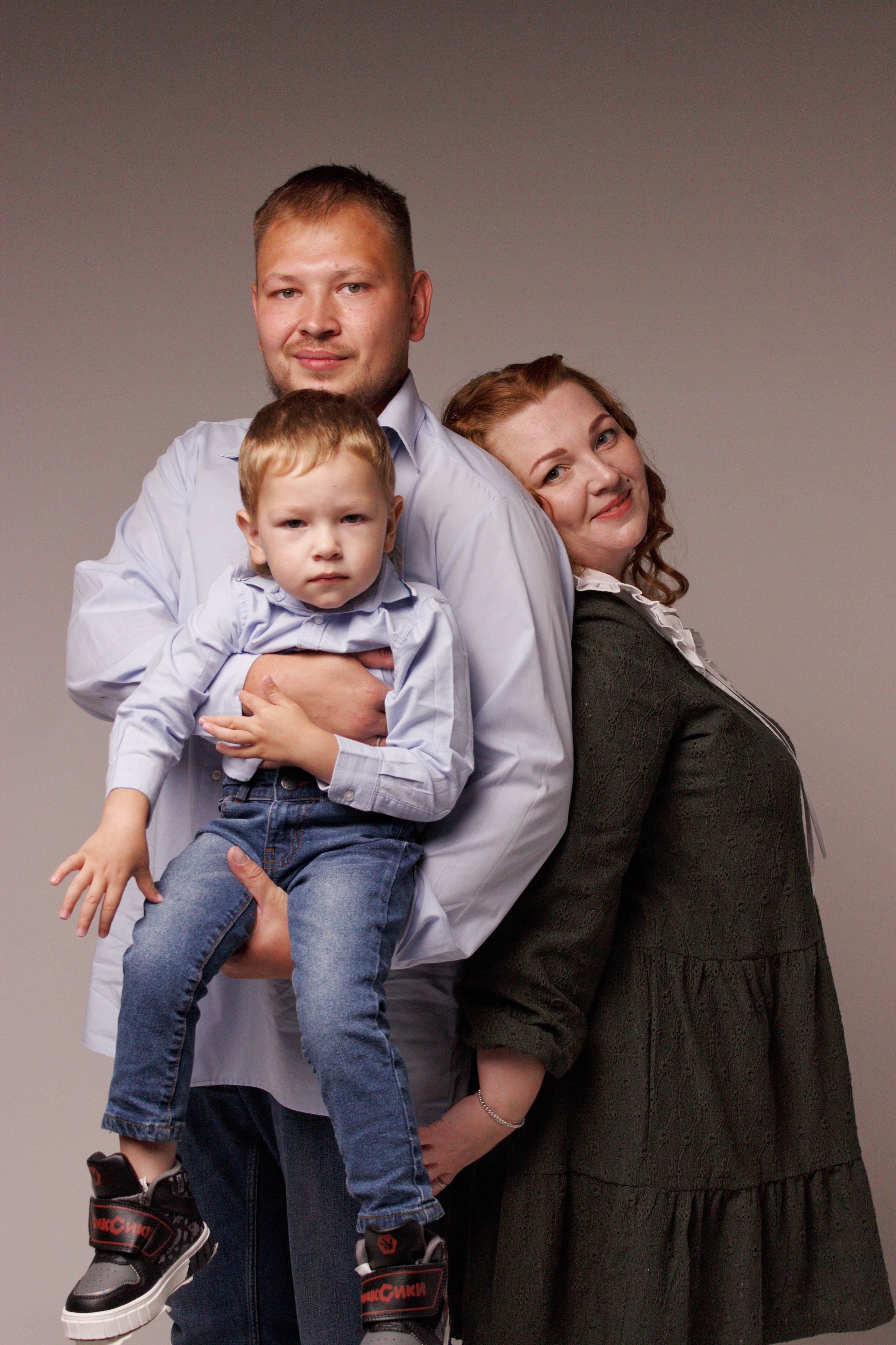 Family|Friends. Фотограф Анастасия Москва|Одинцово