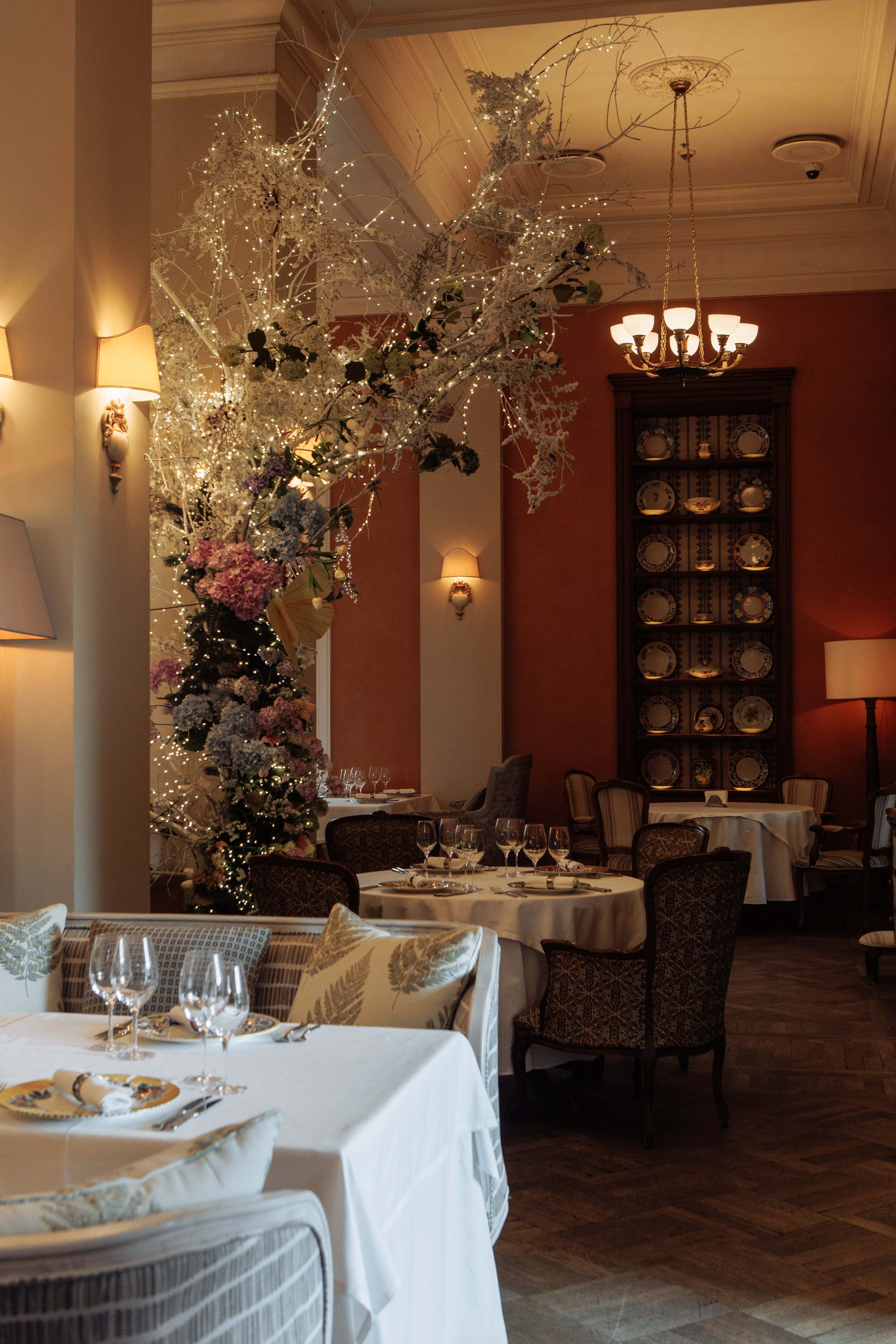 Буно. Студия декора Подзюм