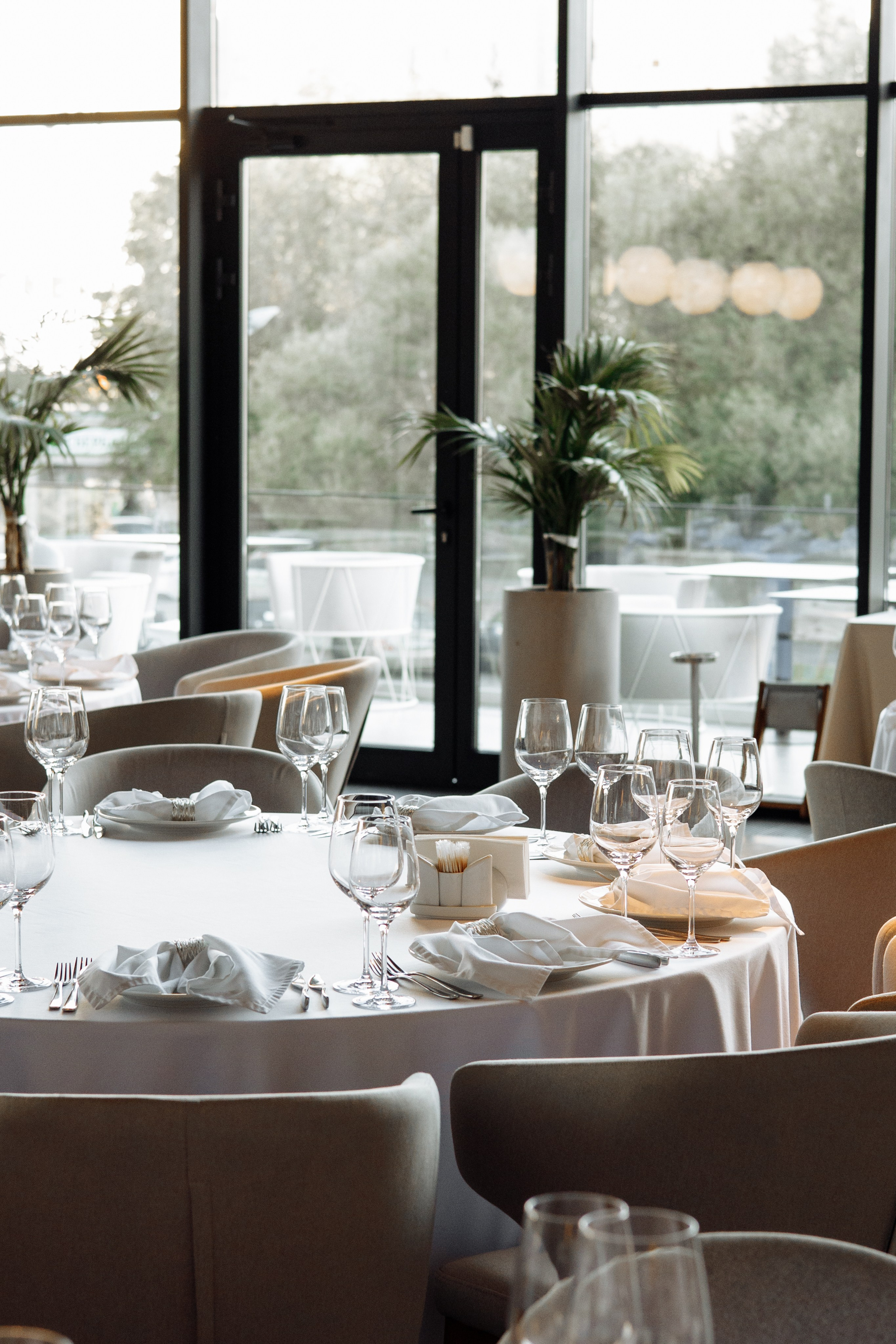 Дюна. Студия декора Подзюм