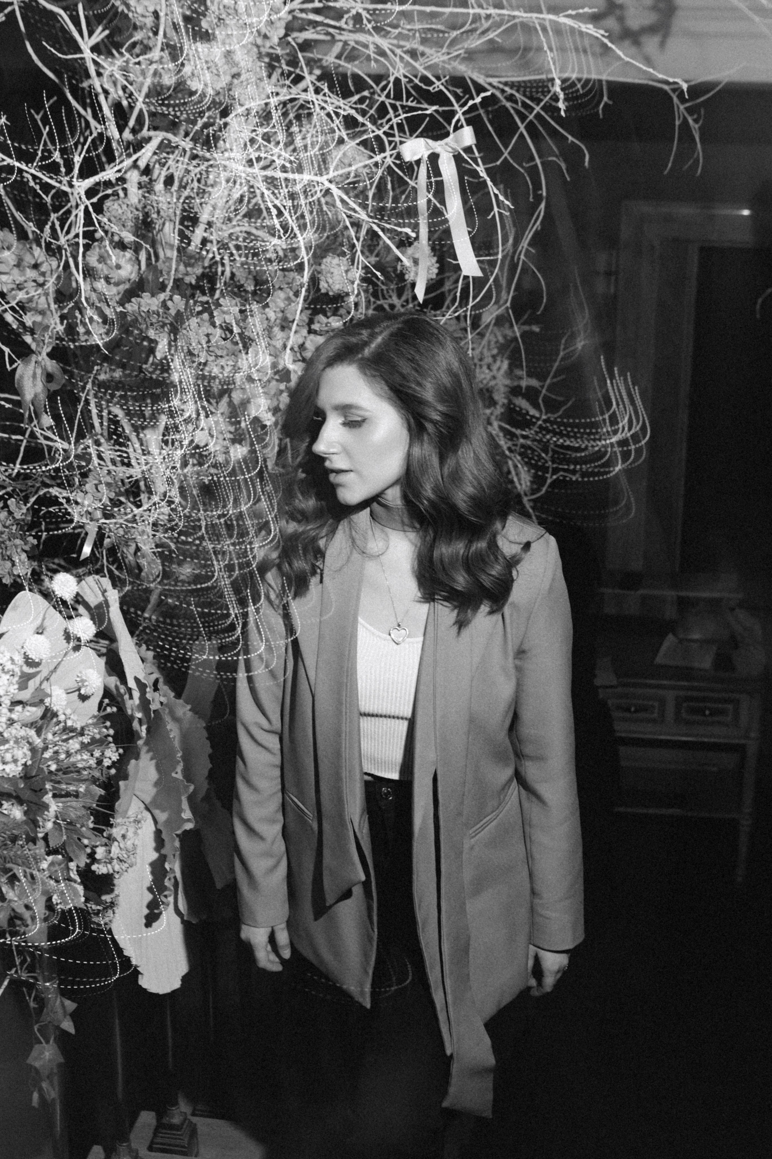 Буно. Студия декора Подзюм