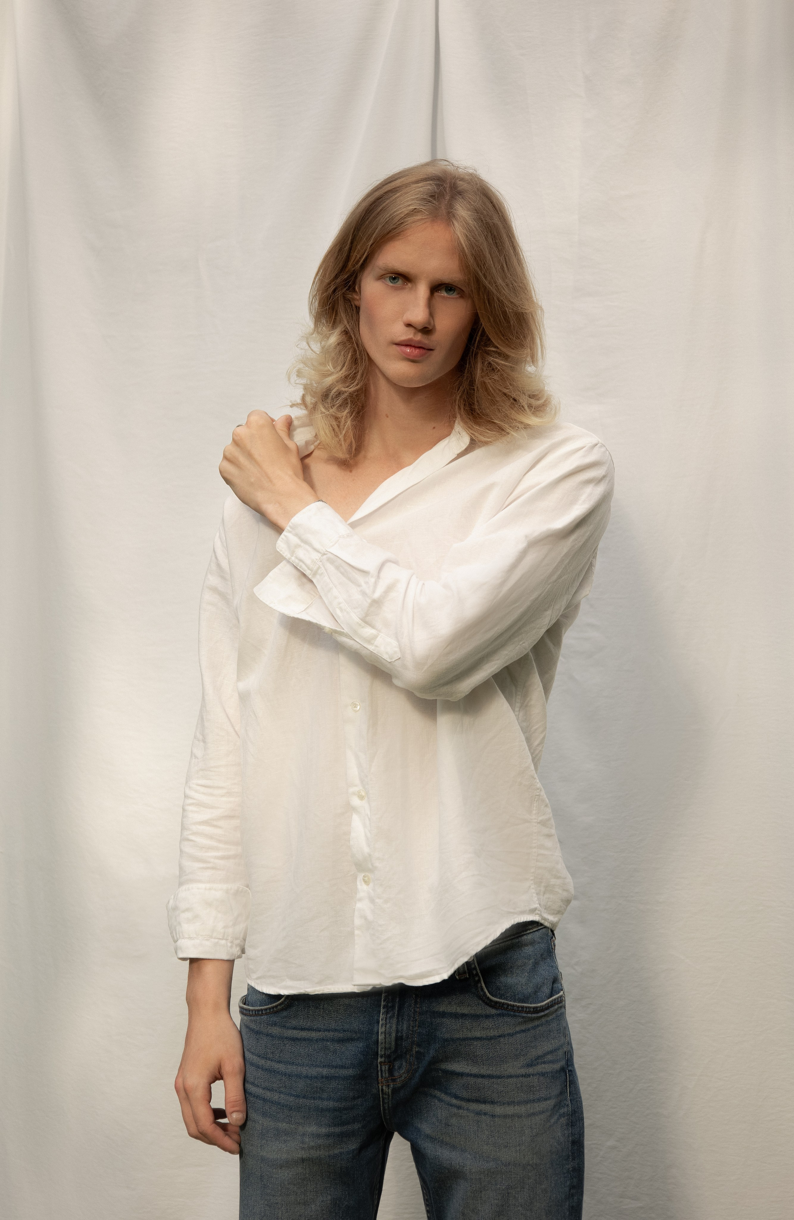 Фотограф Виталина Кучкильдина Екатеринбург