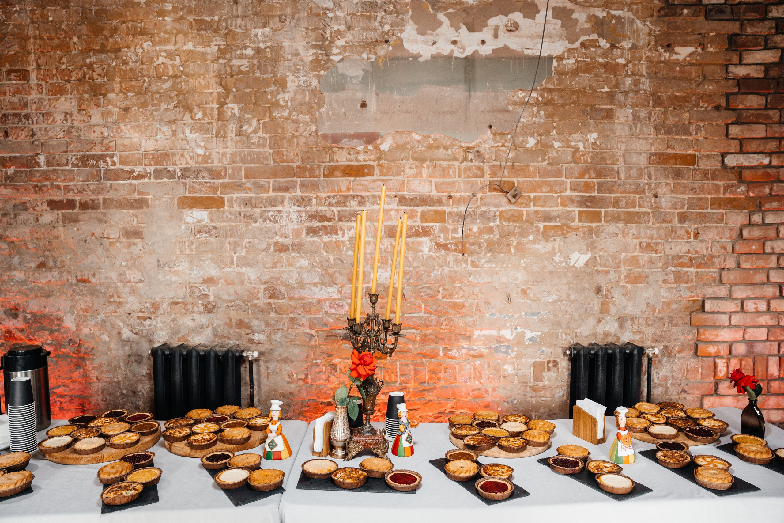 ПРОЕКТ ТЕОРИЯ. Свадебный фотограф Барнаул Алексей Павлов