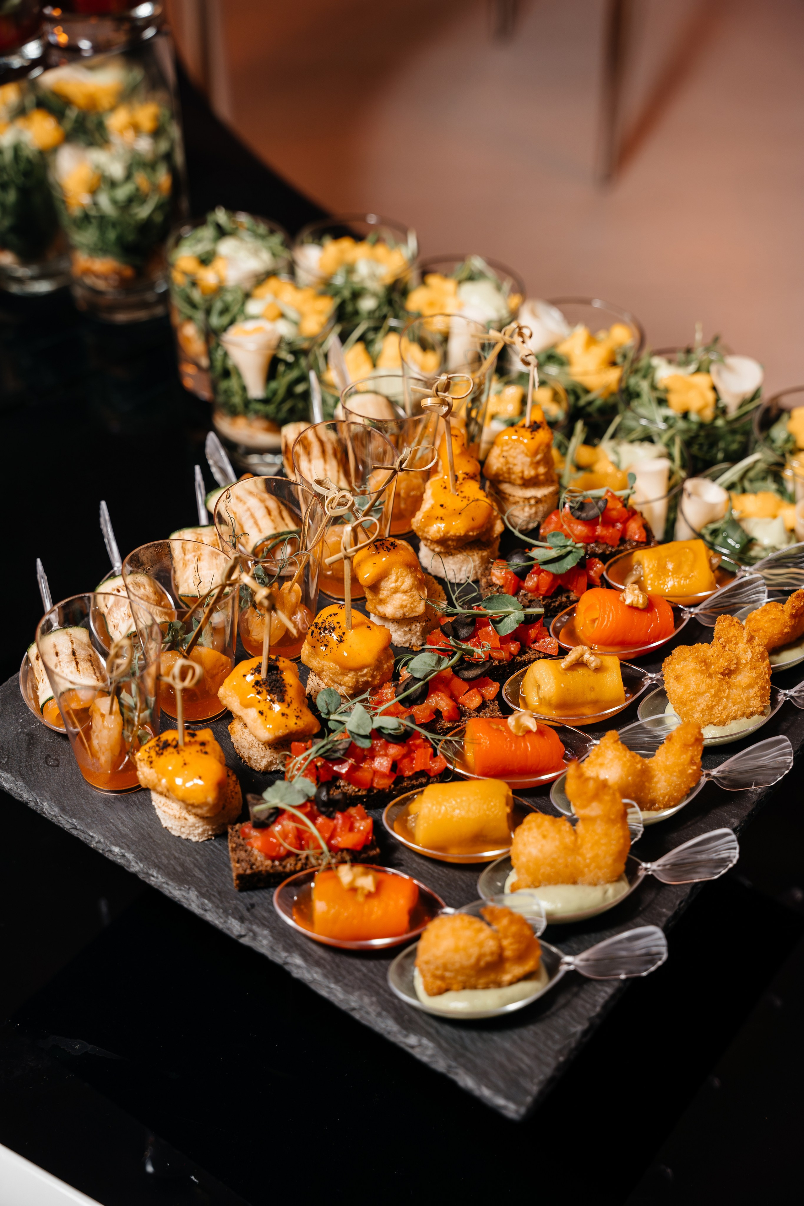 Съемка корпоратива для IT-Agency. Свадебный фотограф Барнаул Алексей Павлов