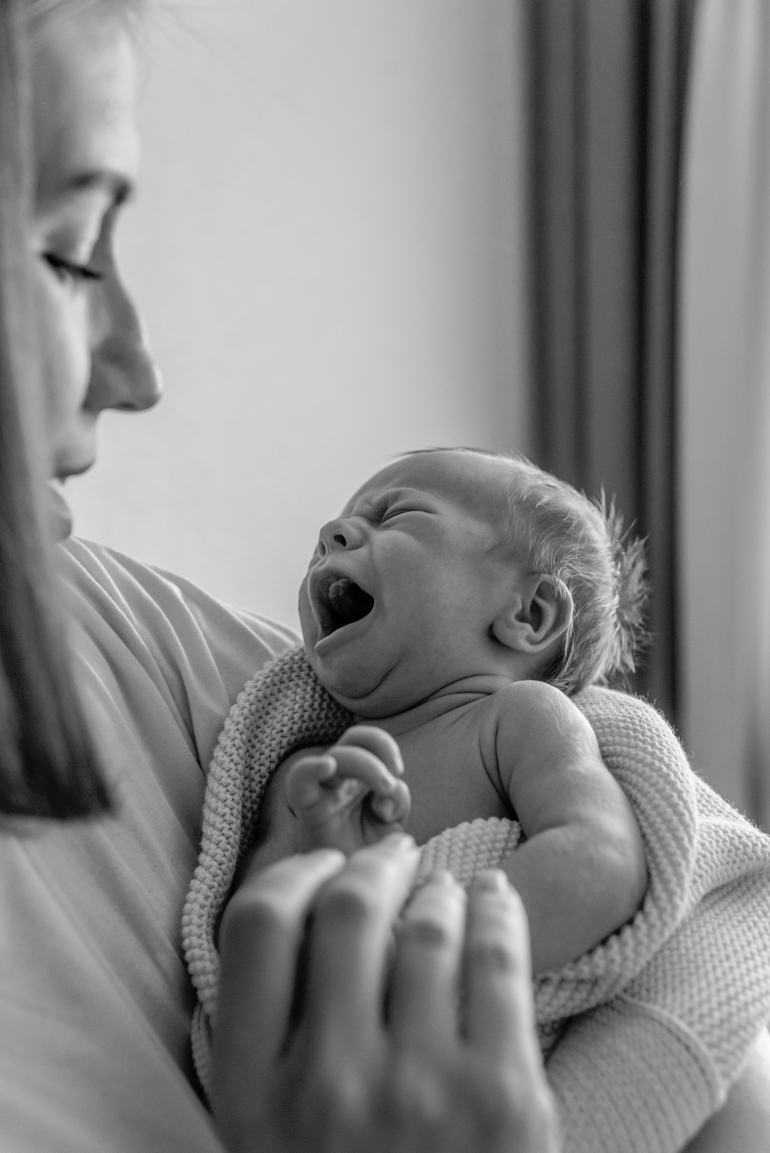 Home. Портретный и семейный фотограф в Екатеринбурге Анна Короткова
