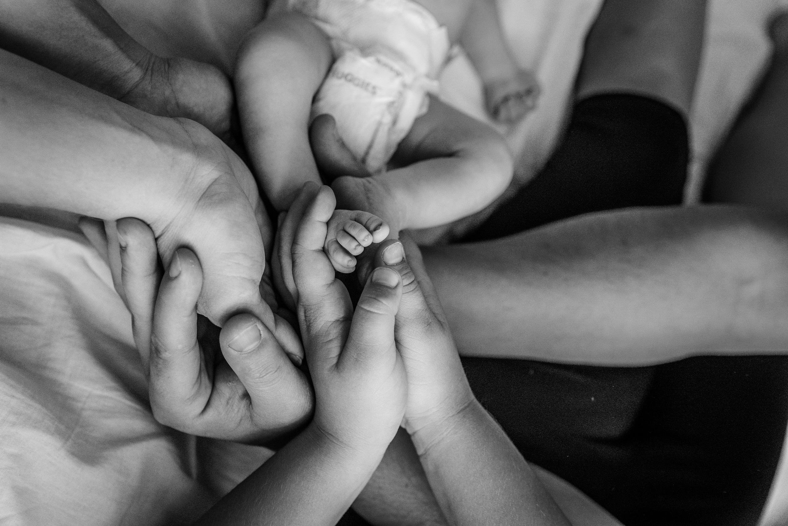 Love. Портретный и семейный фотограф в Екатеринбурге Анна Короткова