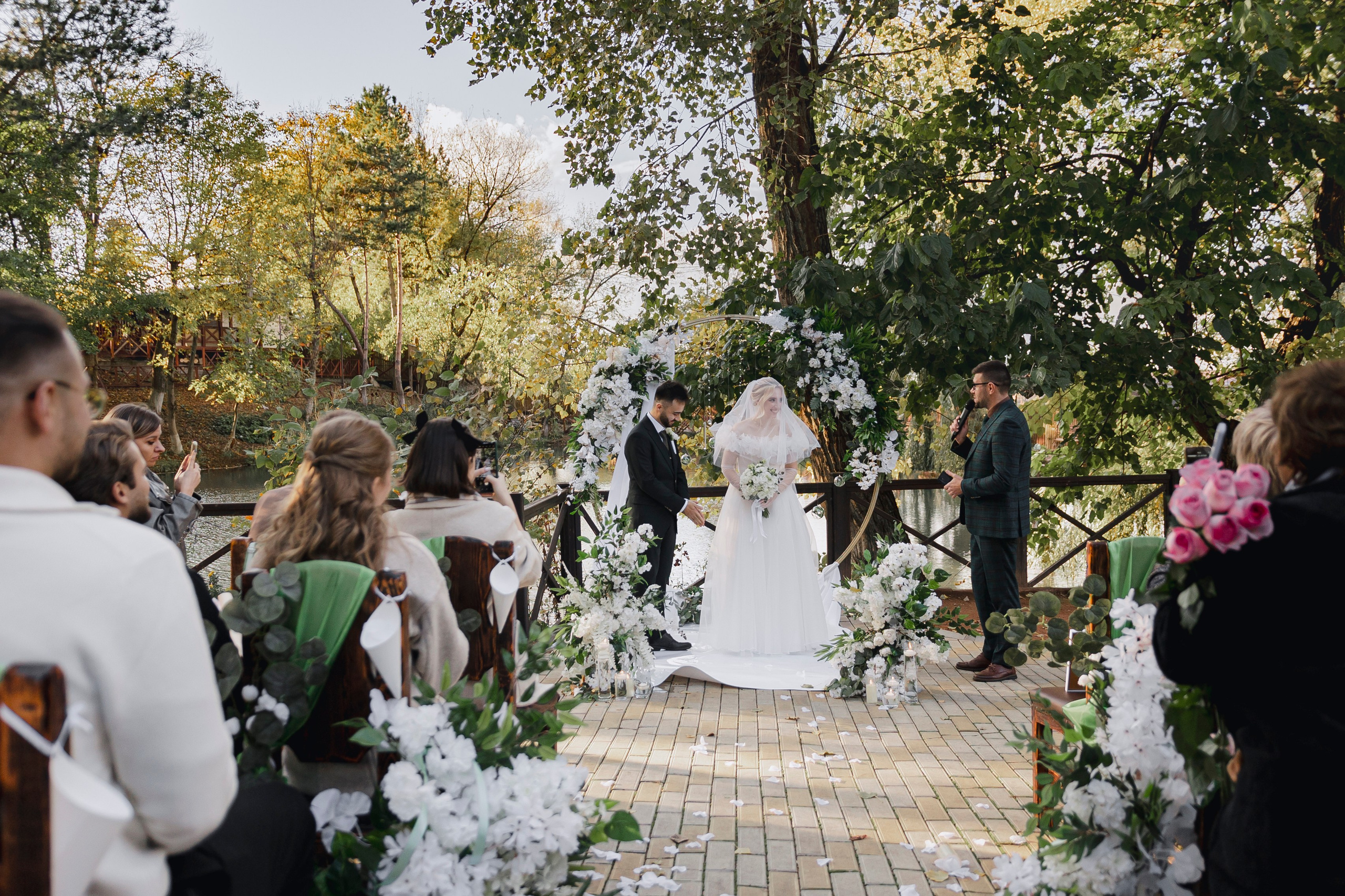 MIKHAI & ANASTASIA | PYATIGORSK. Фотограф Настя Конник | Пятигорск | Эльбрус | Домбай | Архыз