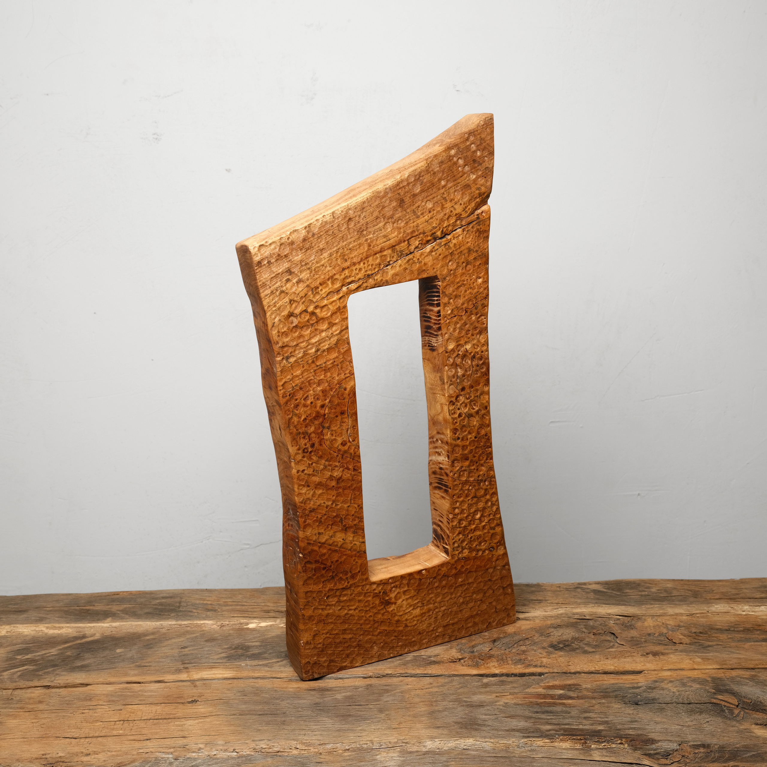 Арт-объект тип (1) 28.000. Комплект контора