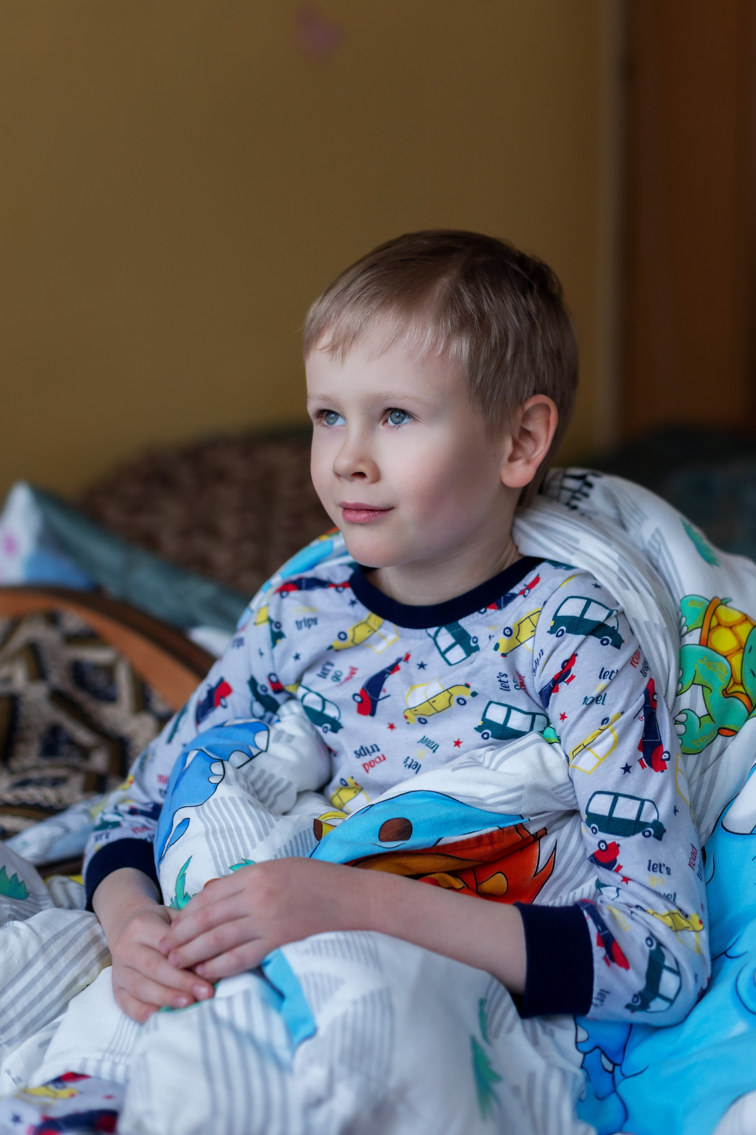 Выпускной фотоальбом 2025. Семейный фотограф в Санкт-Петербурге