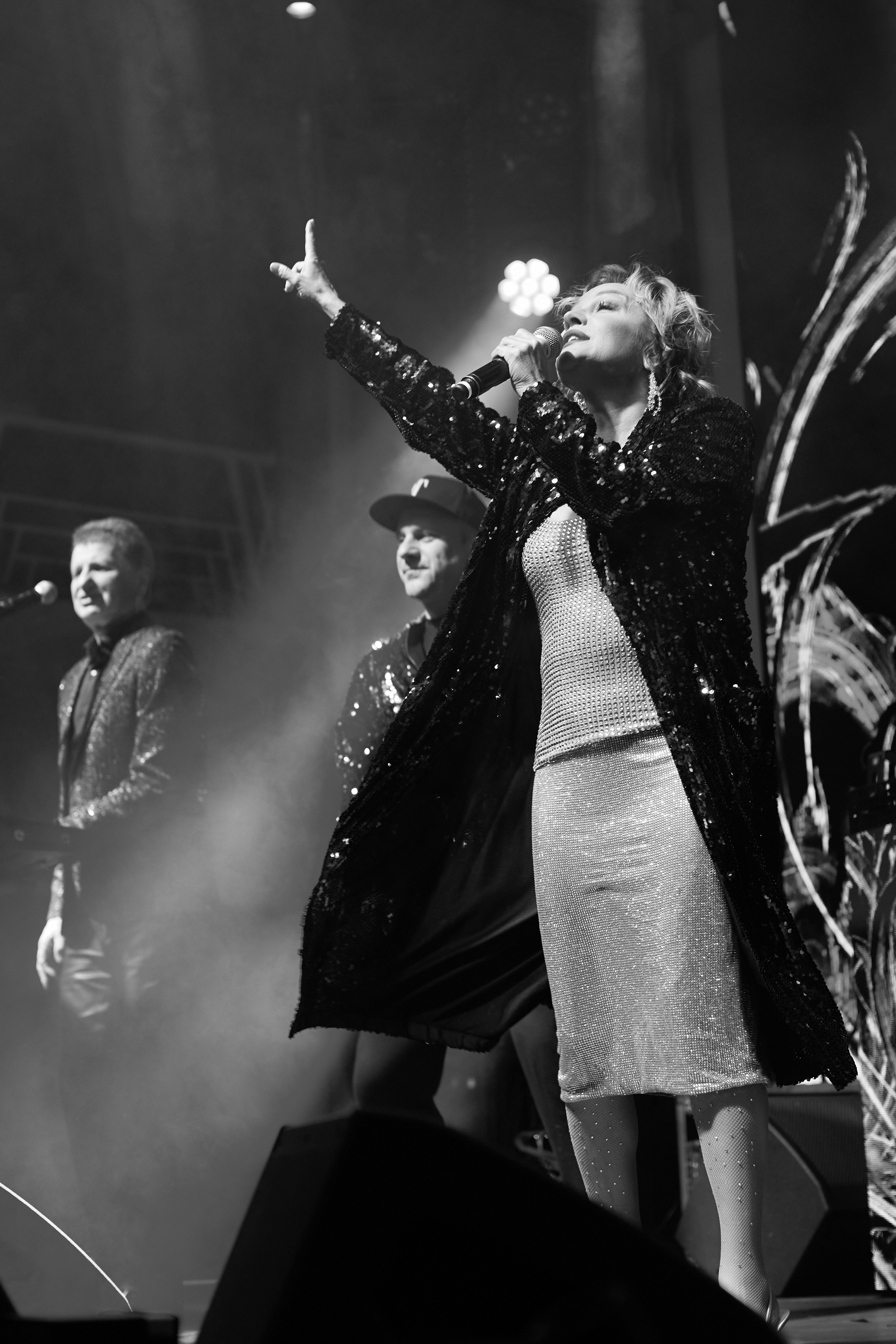 Tatyana Bulanova // Ibiza. Reportage photographer Vlad Shishkin