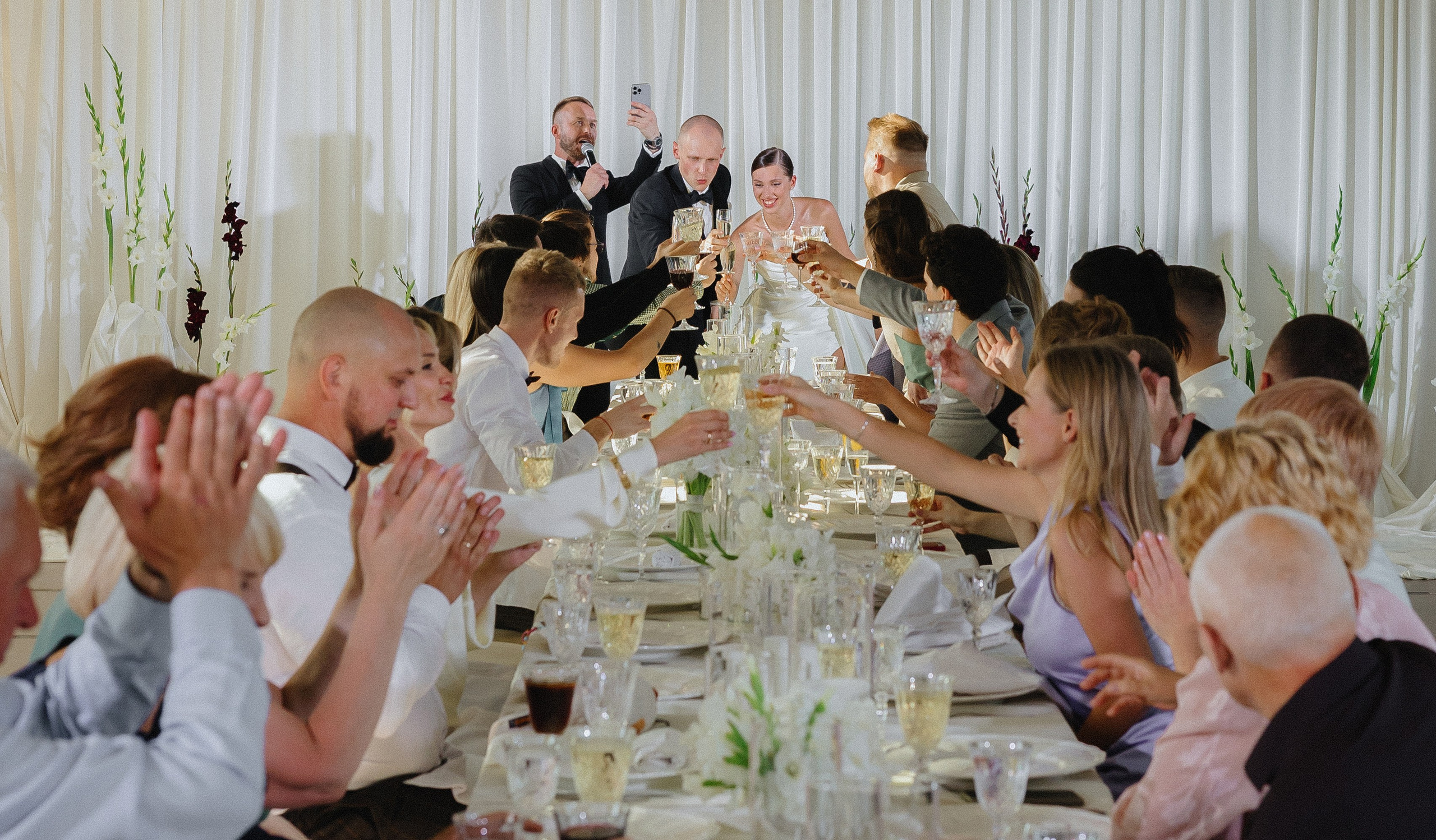 Алина и Никита 🤍. Фотограф в Минске Дарья Матвеенко