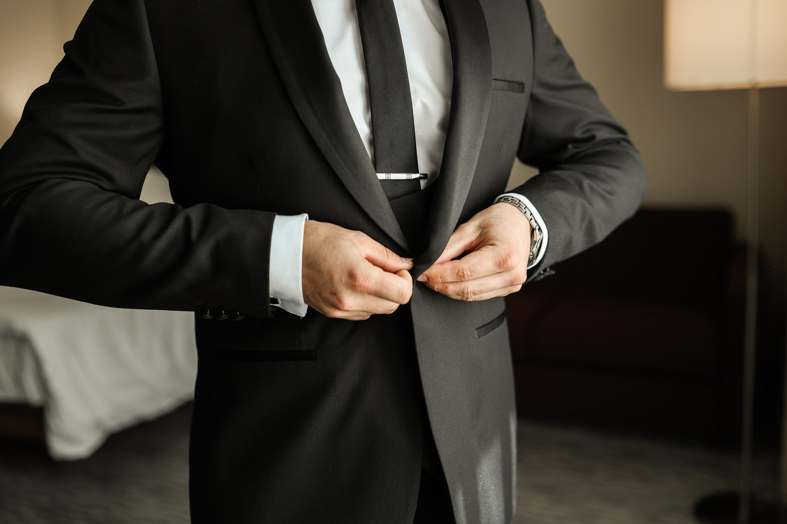 Глеб и Ангелина. Таирова Гузель|Свадебный фотограф в Ульяновске