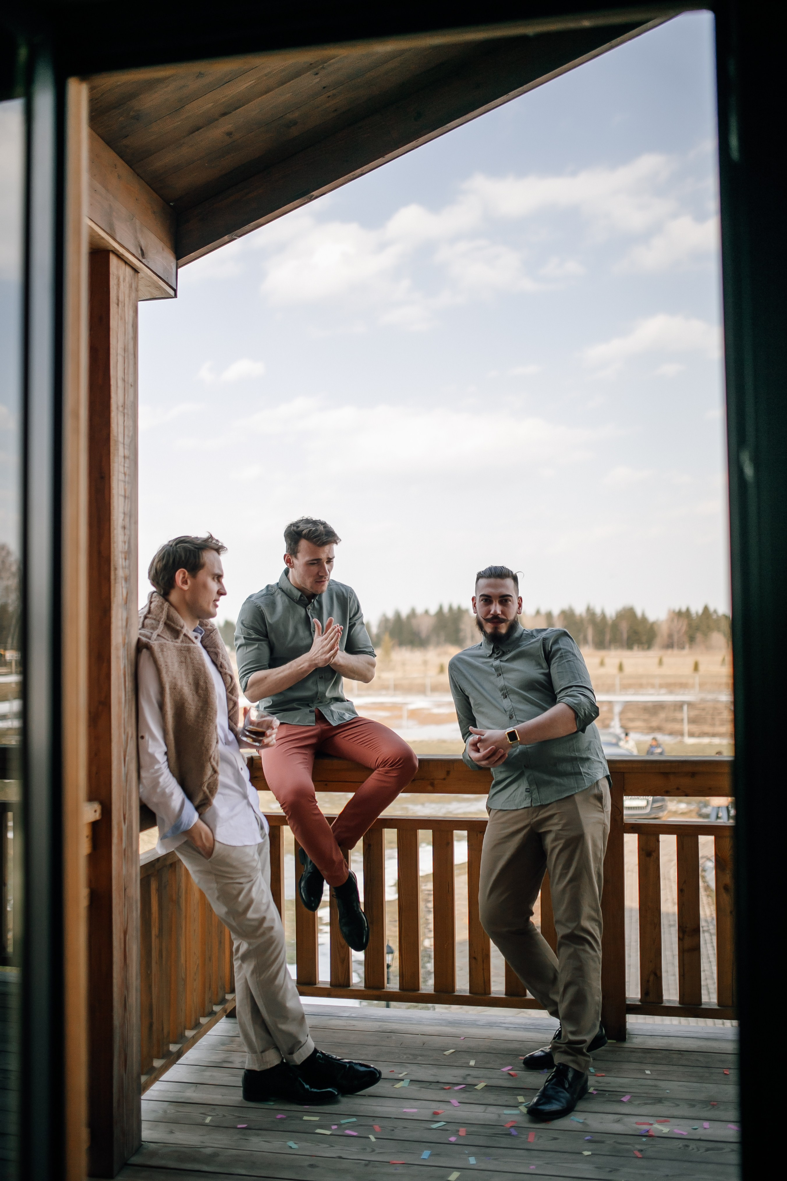 ANNA&MARK. Anastasiia Vainer – Hochzeits- und Porträtfotografin in Deutschland und ganz Europa