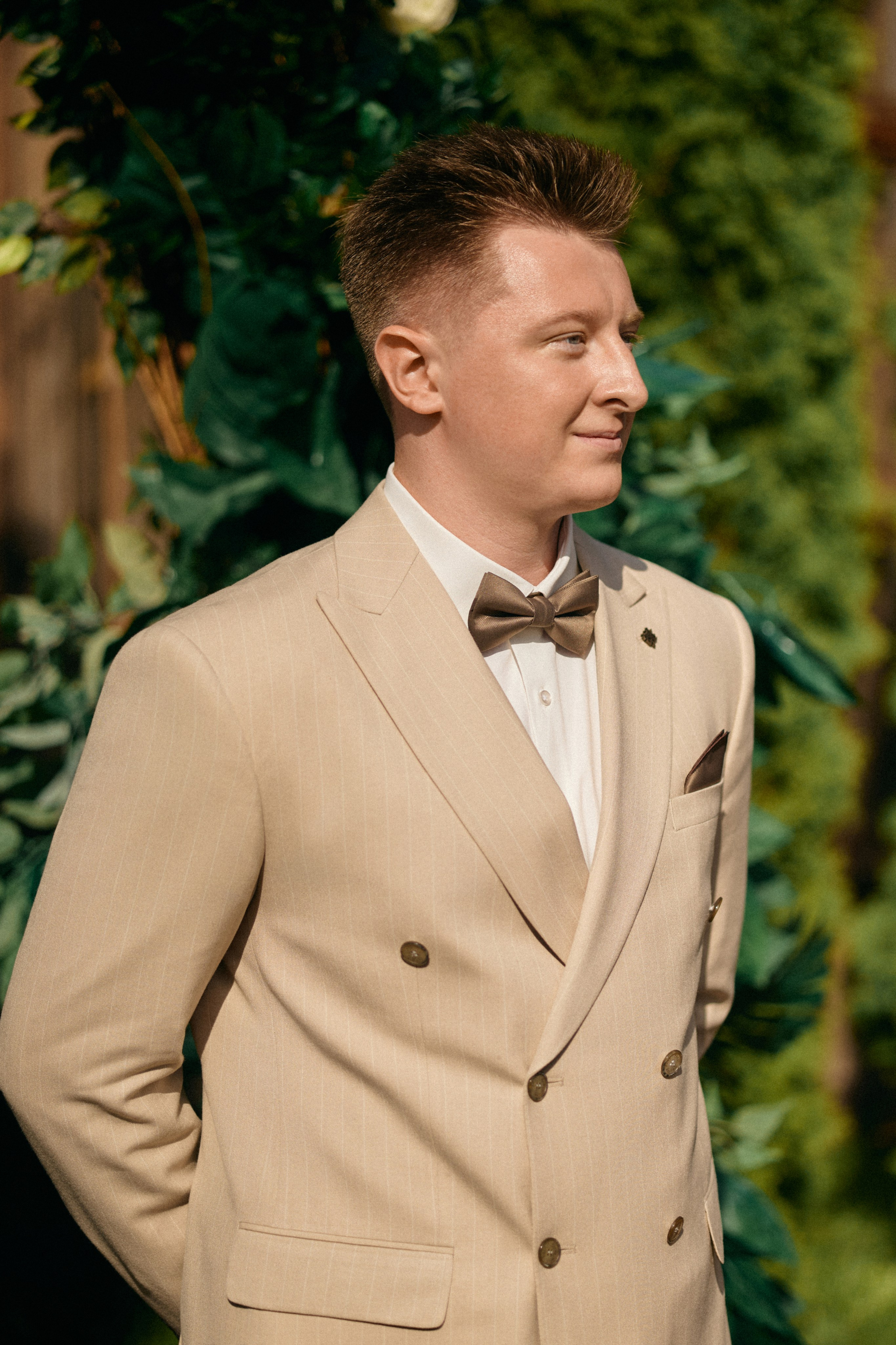 Артем & Юлия. Сестры Карабаза. Фотографы и ретушеры в Москве и Санкт-Петербурге