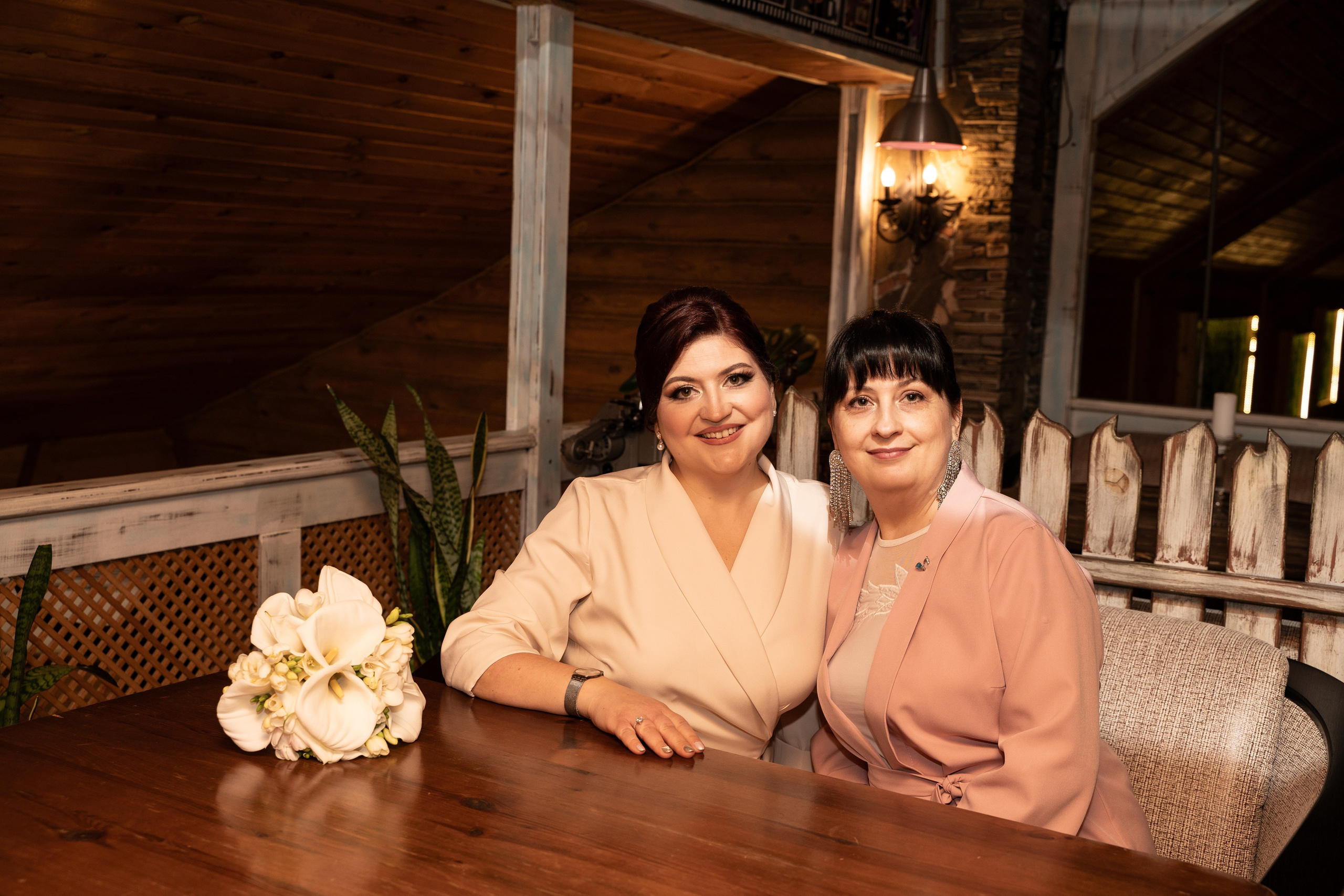 Свадьба Валерий и Светлана 25.03. Фотограф для маркетплейсов Wildberries и Ozon | Предметная и фуд-съёмка, инфографика и видео для брендов — Анастасия Супрунова