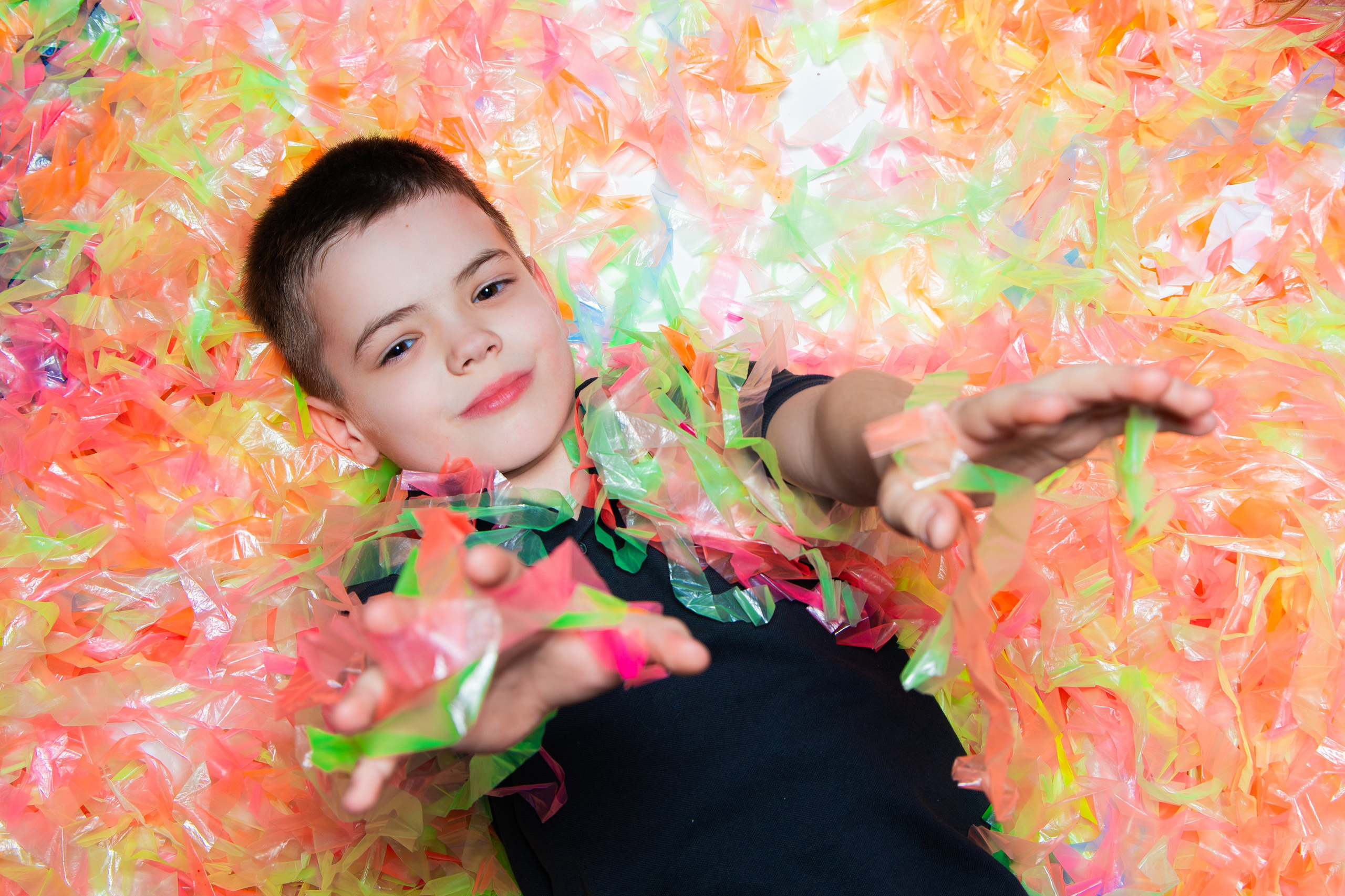 Вероника 28/03 Чудо-парк. Виктория Литвинова репортажный фотограф Москва