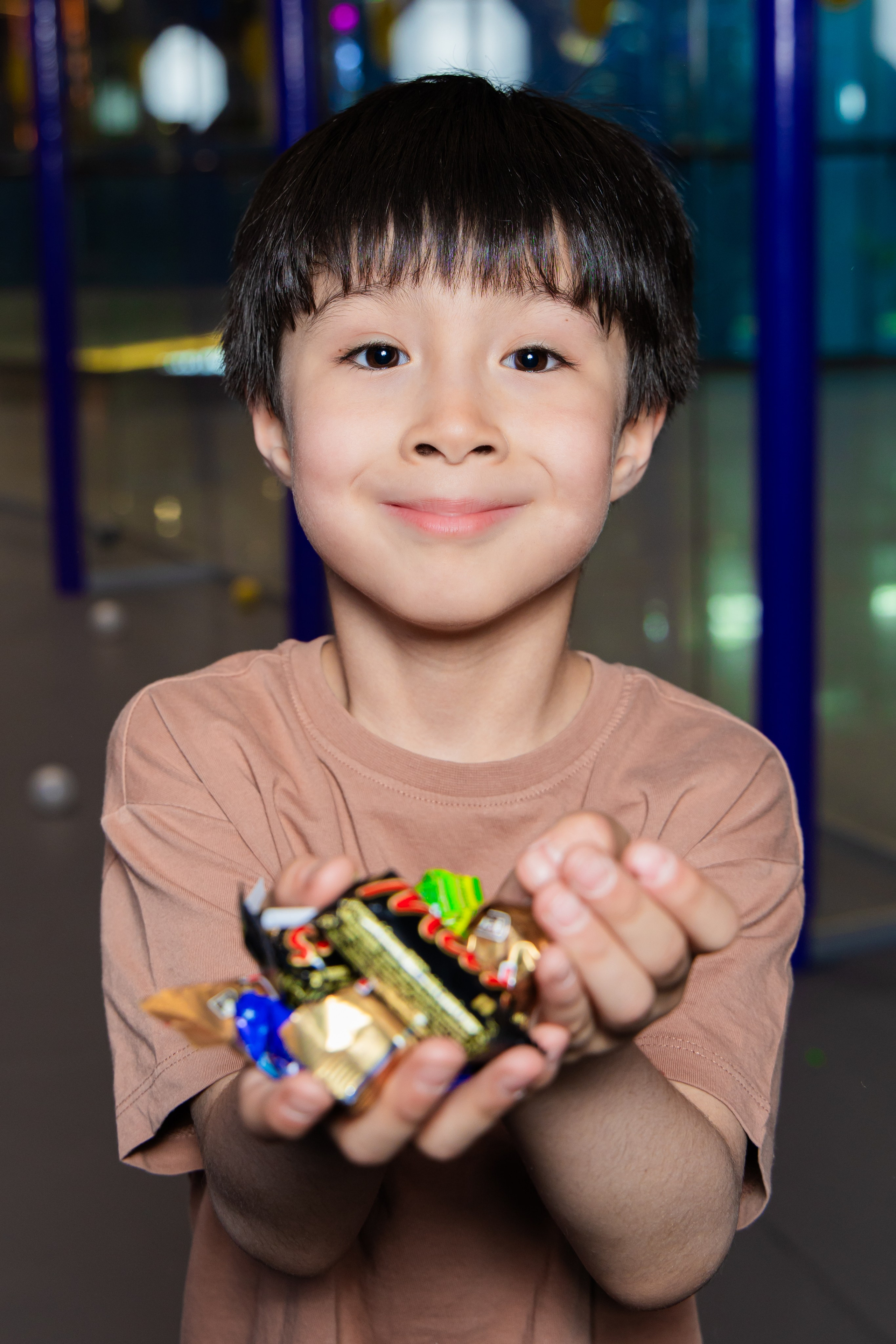 Александр 13/04 Ambiland. Виктория Литвинова репортажный фотограф Москва