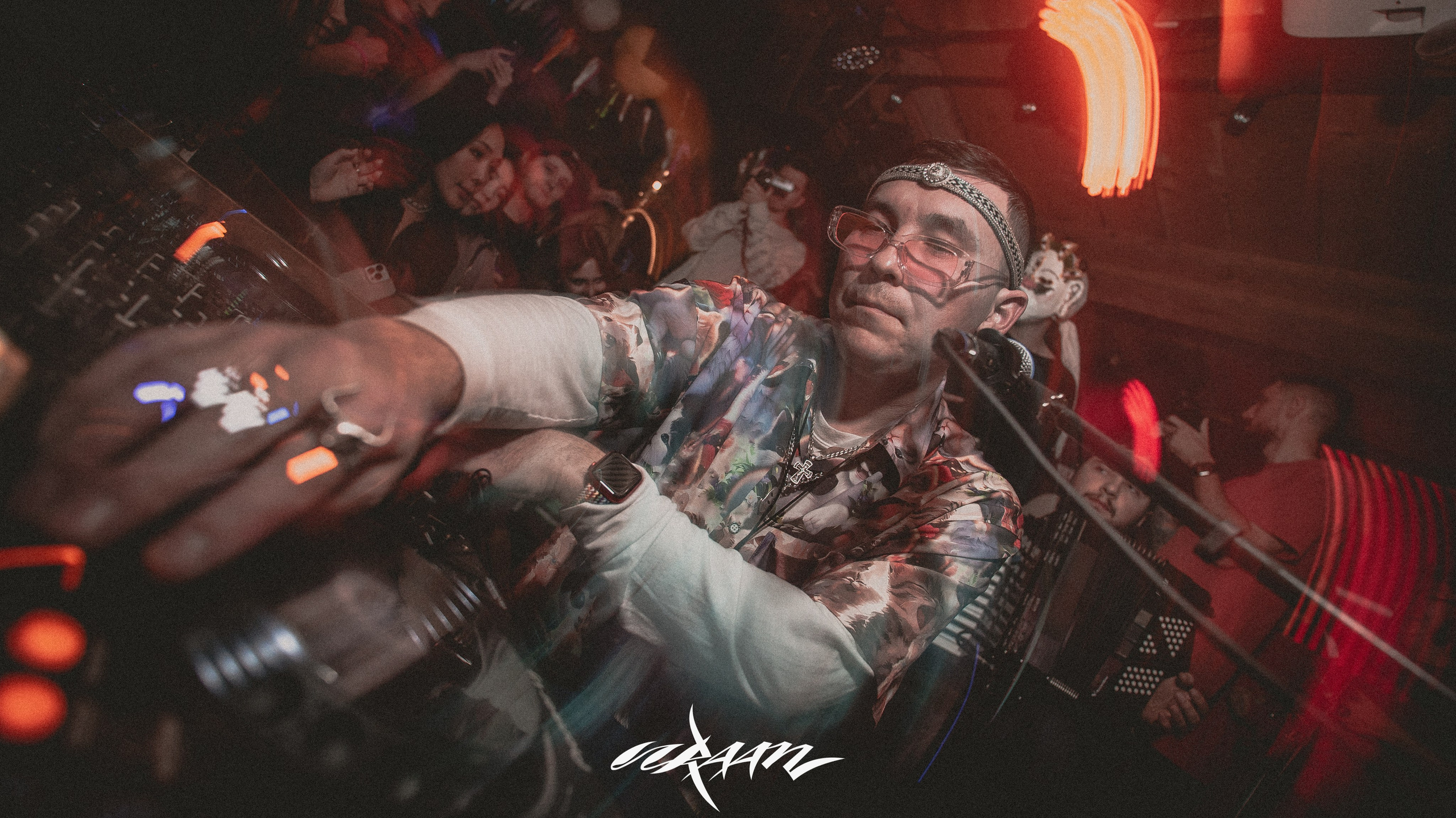 Мероприятия. Фотограф мероприятий / Ваши воспоминания — Моя забота