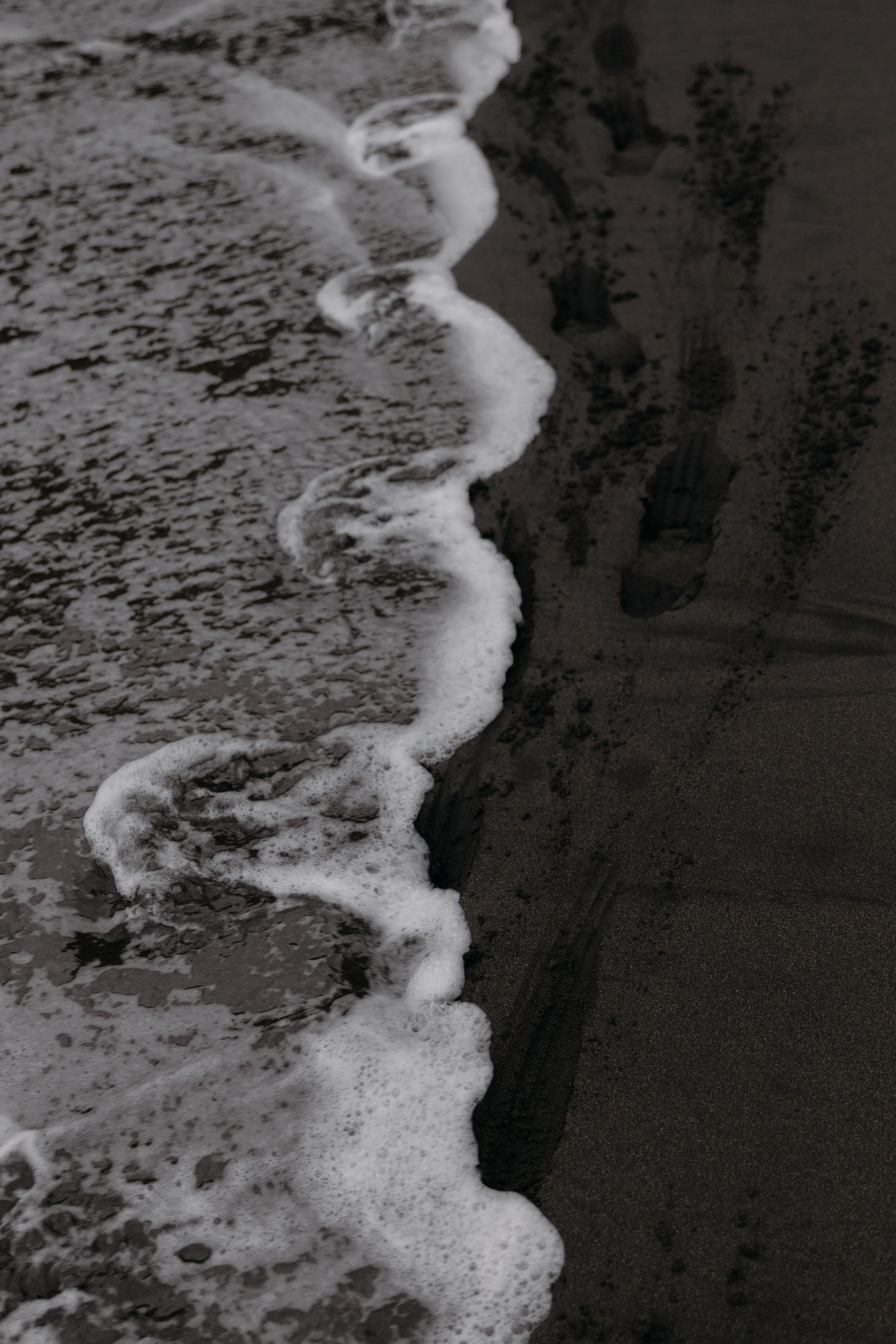 К & А. Женский и свадебный фотограф Москва Елизавета Перова