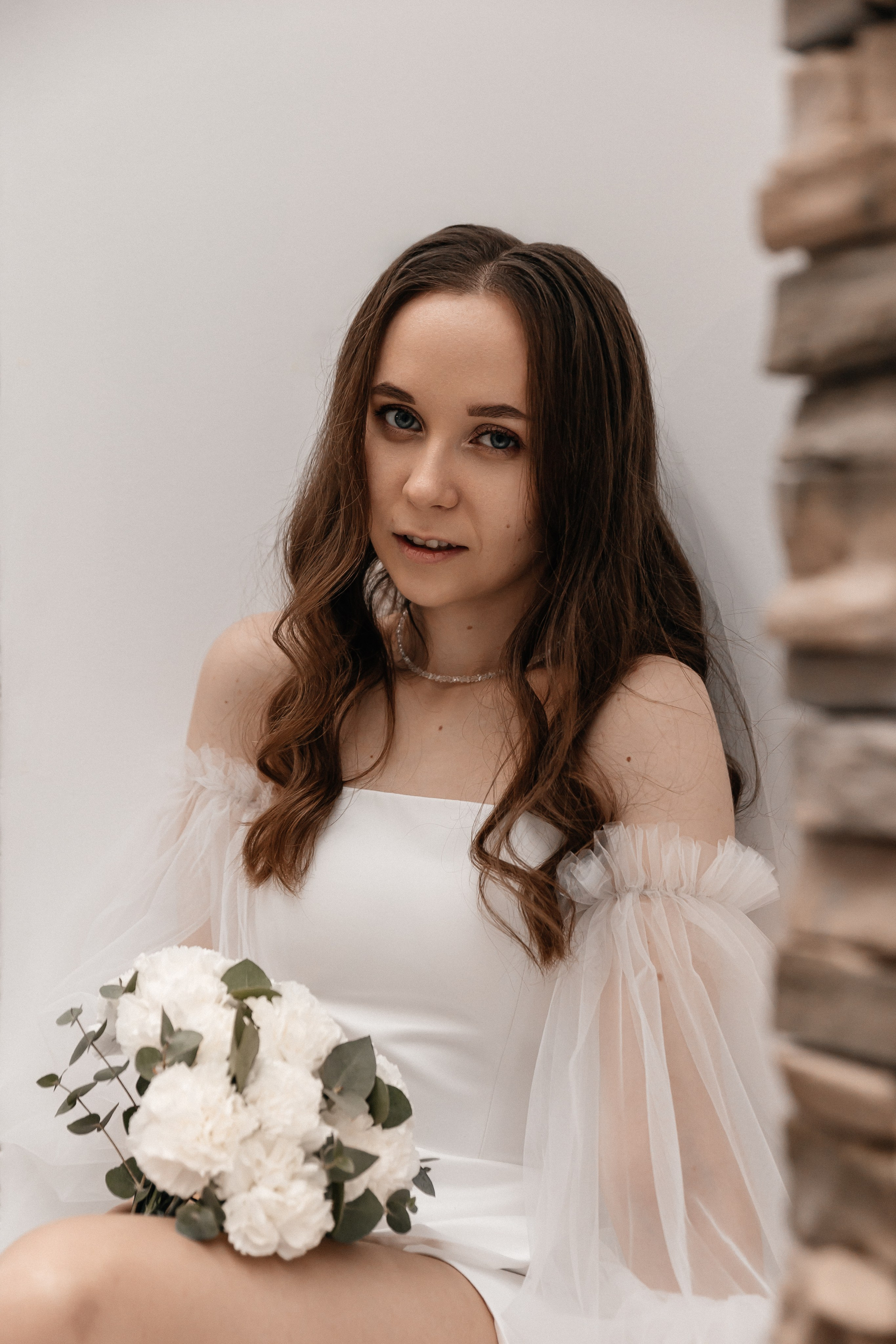 Ульяна и Никита. Семейный фотограф Минск Усова Ольга