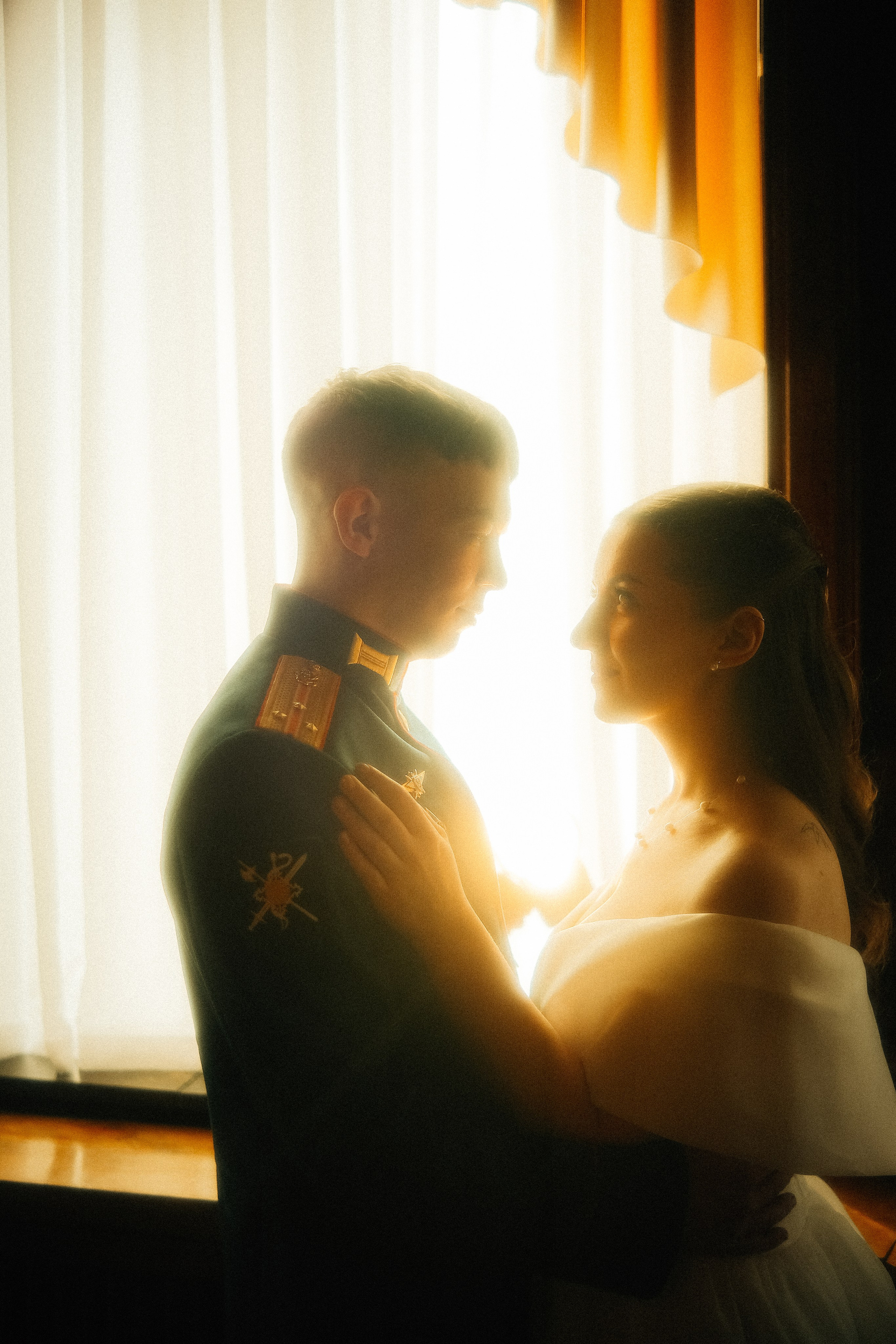 Алёна & Валентин ДБ2. Phdkvmr.ru