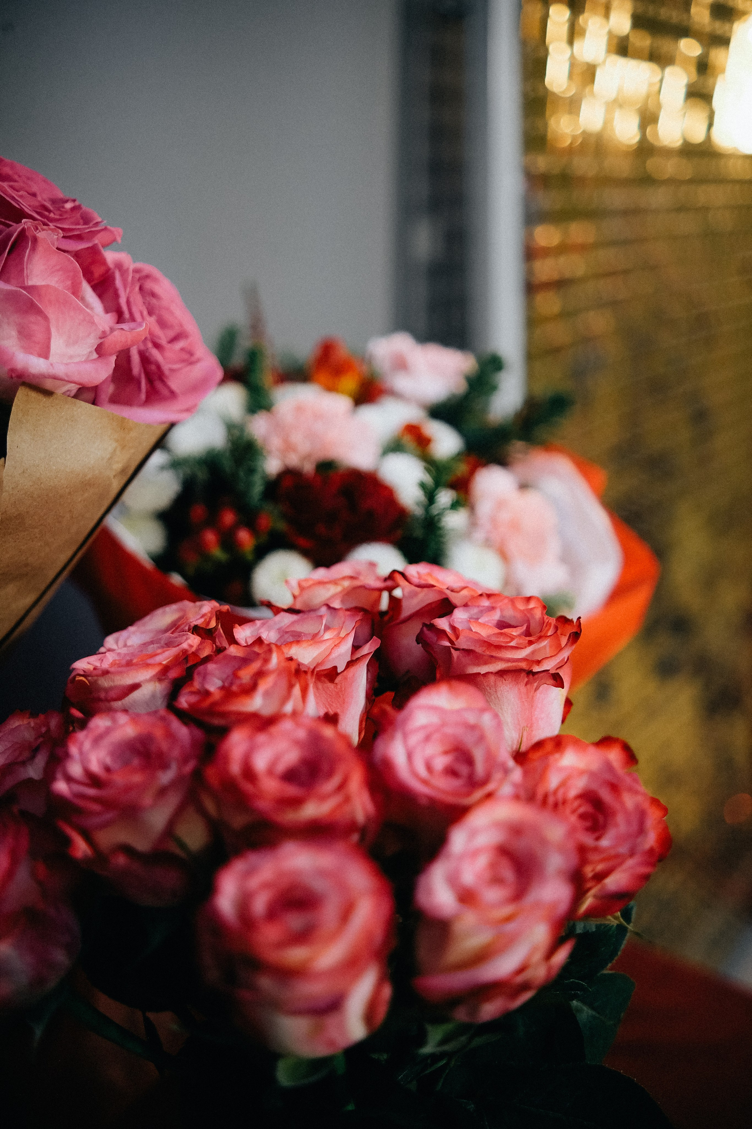 Rubin loft Др Лидии. Phdkvmr.ru