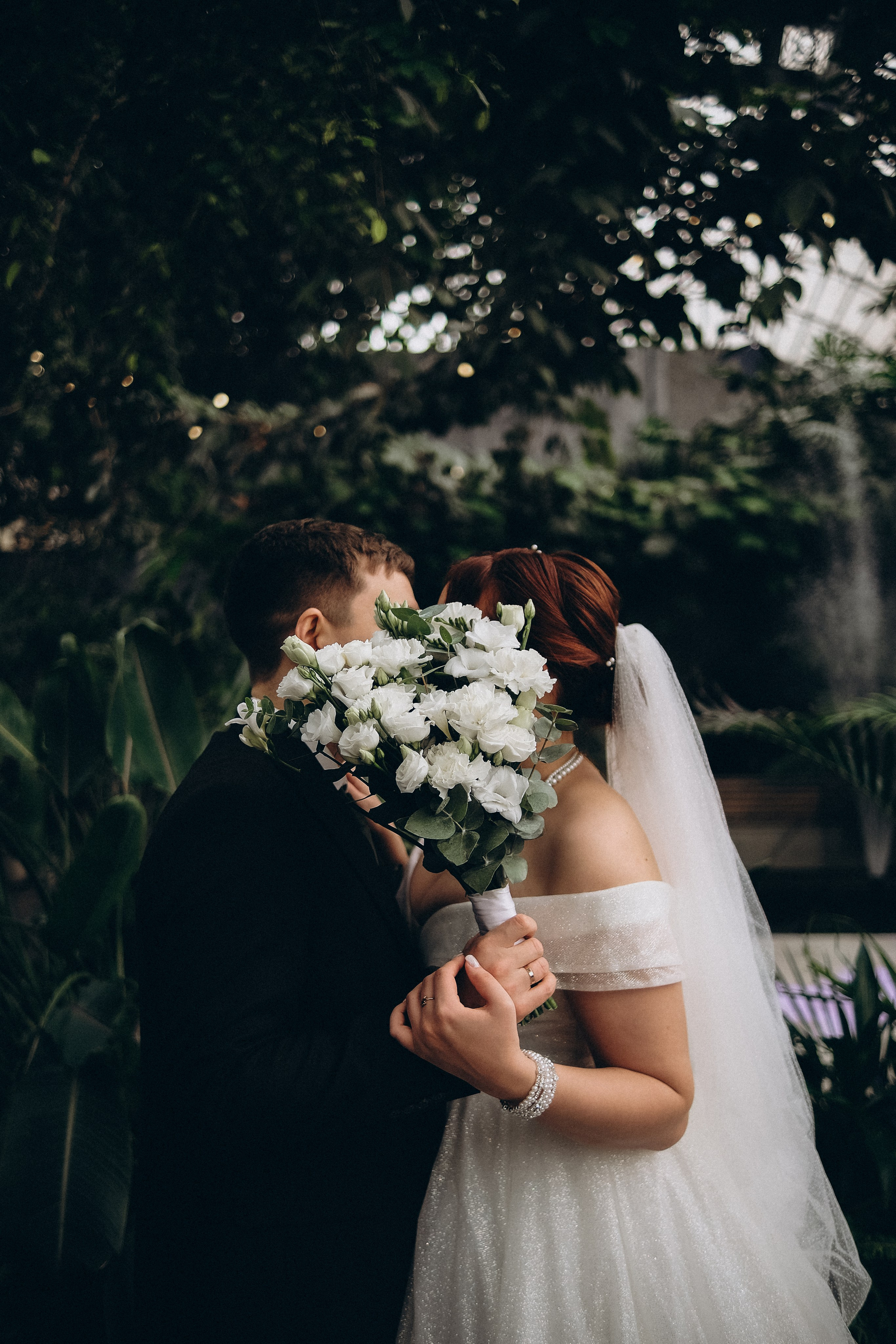 Марина & Кирилл. ДБ1. Phdkvmr.ru