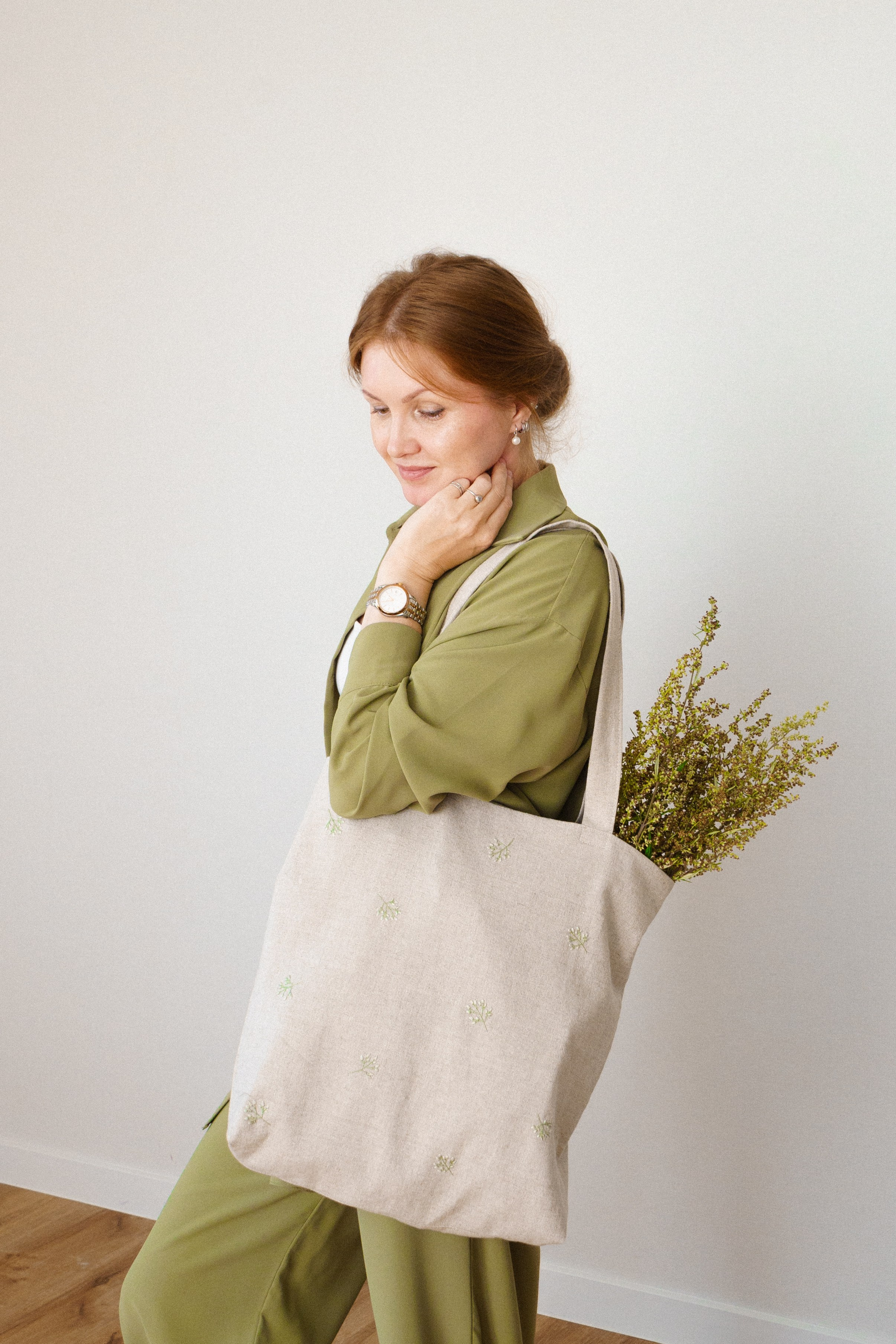 Контент для бренда «Соколёна». Фотограф Надежда Миронова Вологда