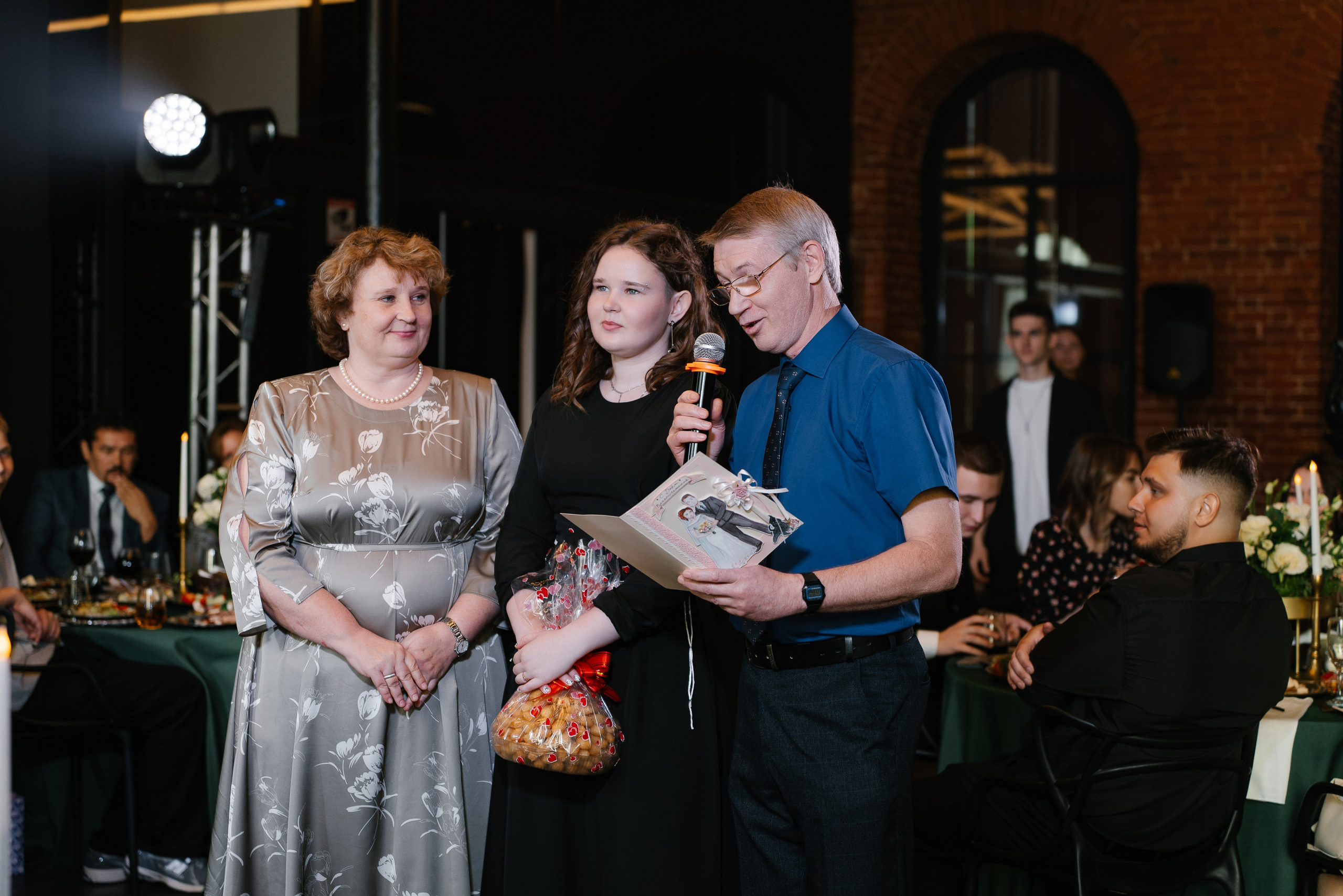 Яна и Леша. Свадебный и семейный фотограф Кокушева Юлия Нижний Новгород