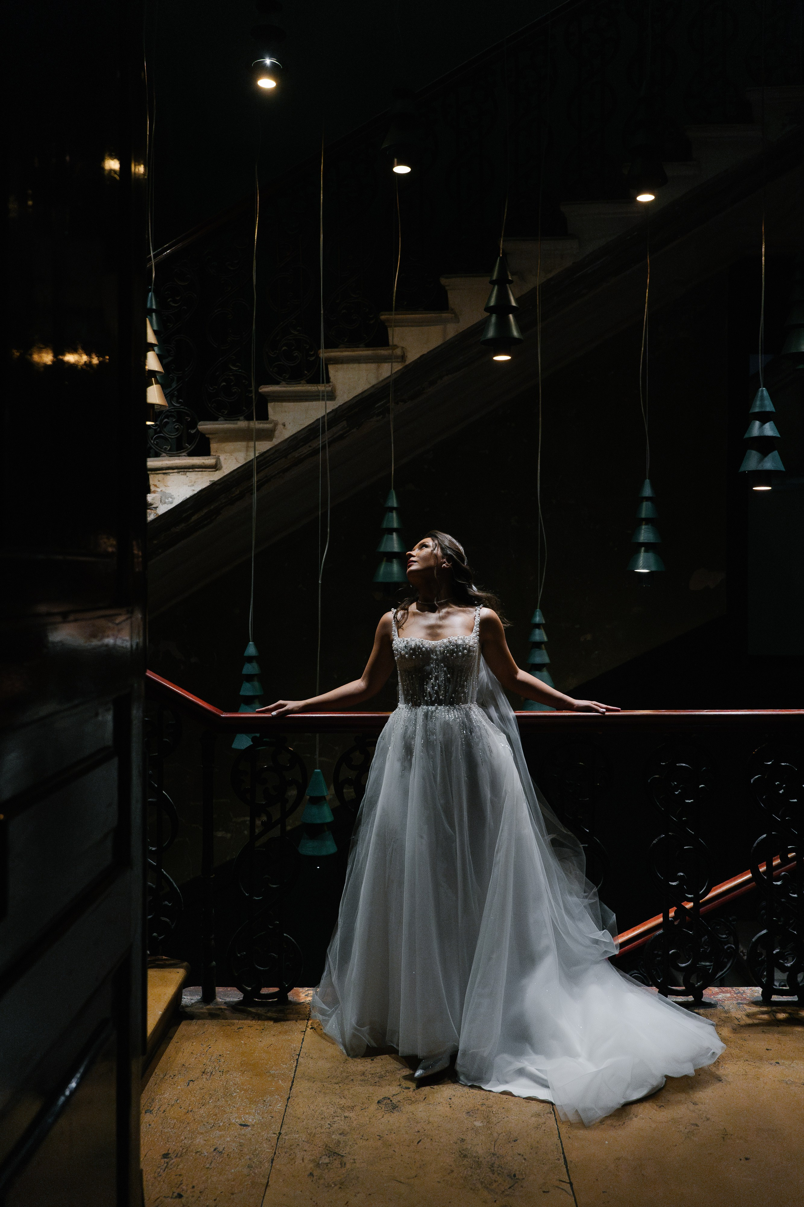 Свадебное портфолио. Свадебный и семейный фотограф Кокушева Юлия Нижний Новгород