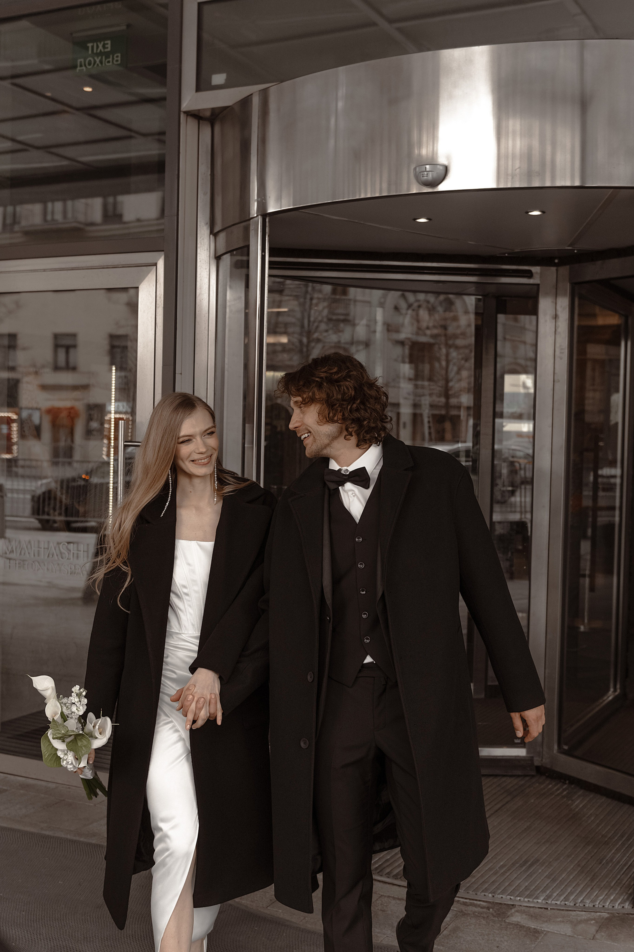 ЯРОСЛАВ & ЕЛИЗАВЕТА | mini серия. Константин Тищенко, фотограф в Санкт-Петербурге, Пскове, Москве