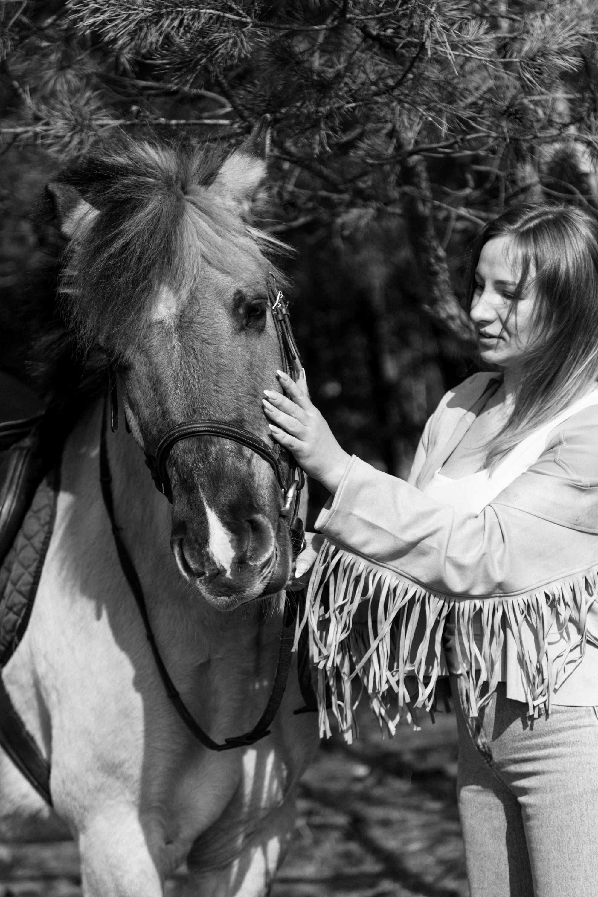 Женская фотосессия недорого, фотограф Москва, фотограф для девушек. Свадебный фотограф Москва. Семейный фотограф. Предметная съемка, съемка одежды