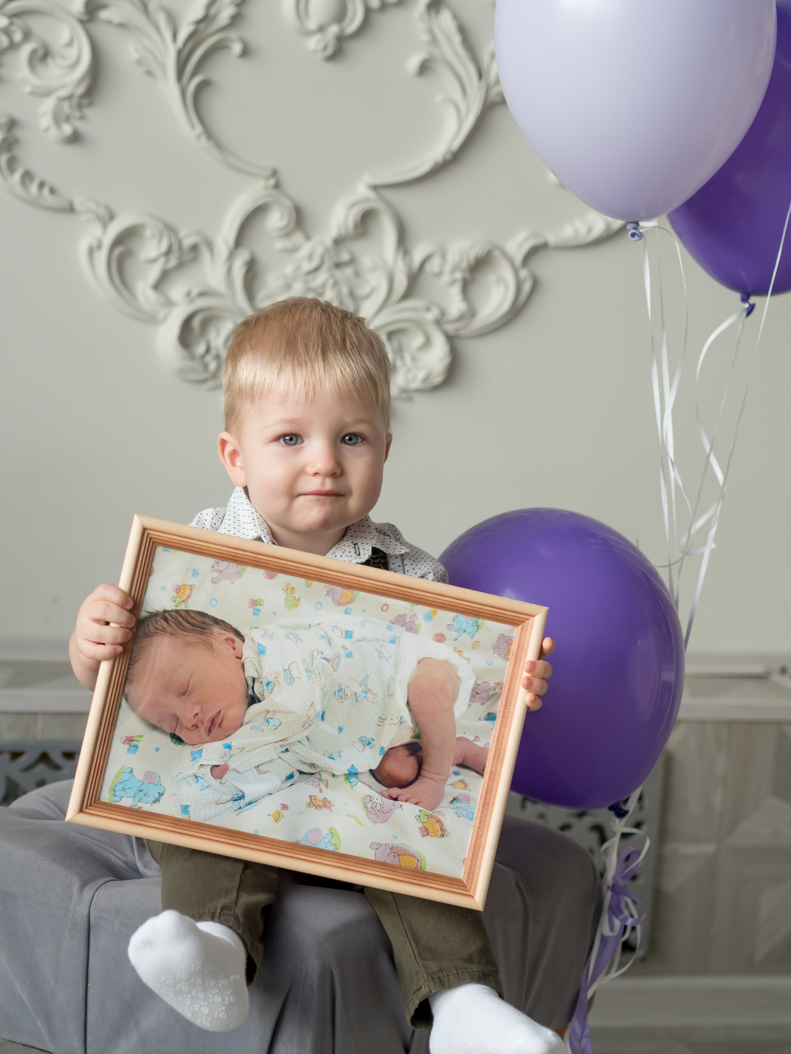 Торопыжки 2025. Семейный детский фотограф в Красноярске Скачкова Юлия