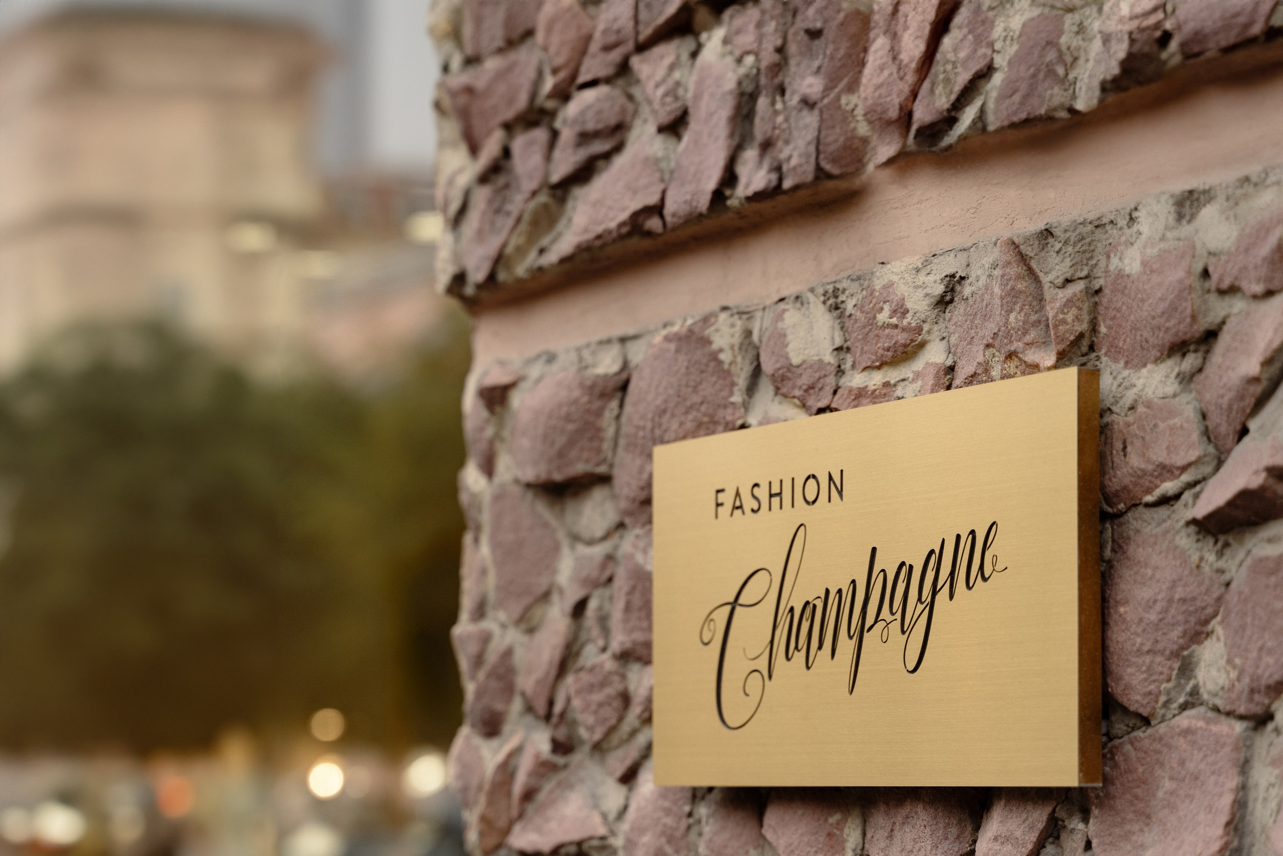 Денис и Элла. Фотограф Макс Меш