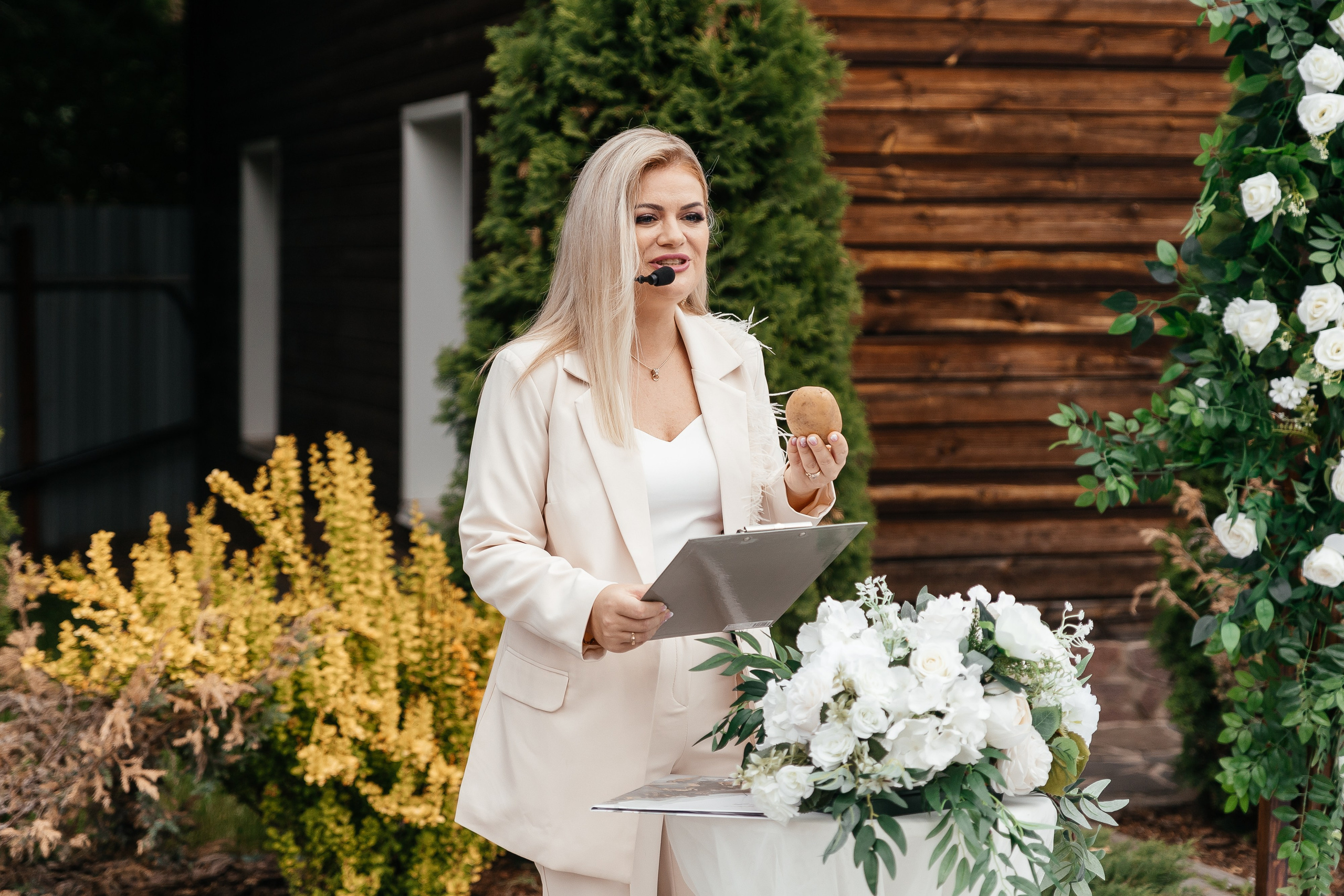 Ринат и Ксения. Ваш самый лучший фотограф!